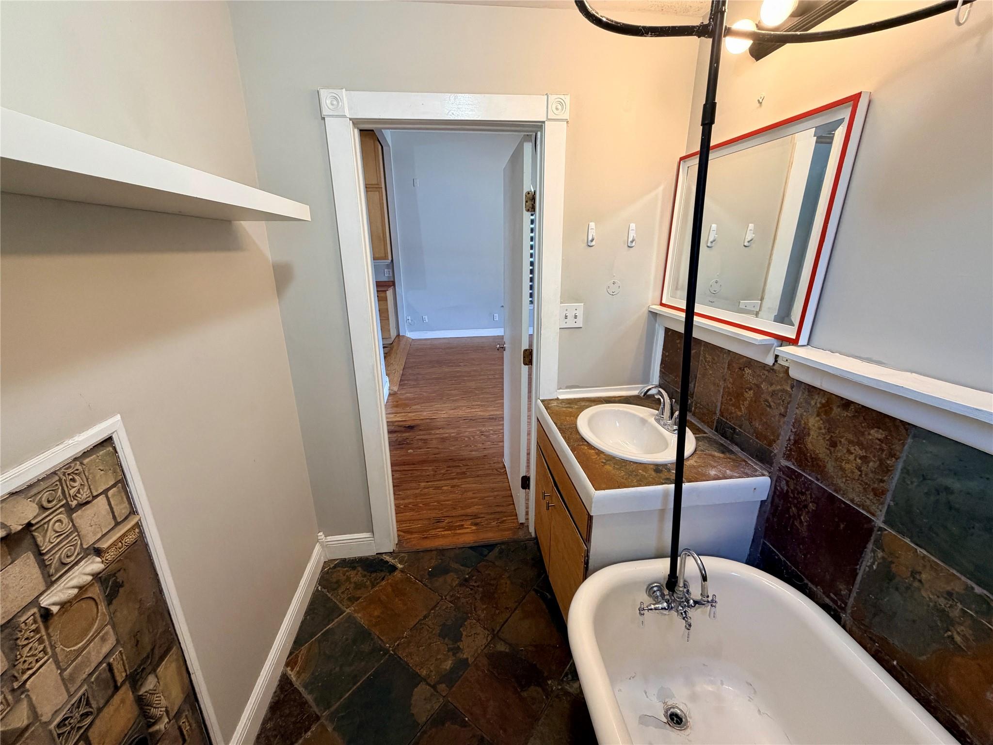 1509 Willow St Property Photo 13