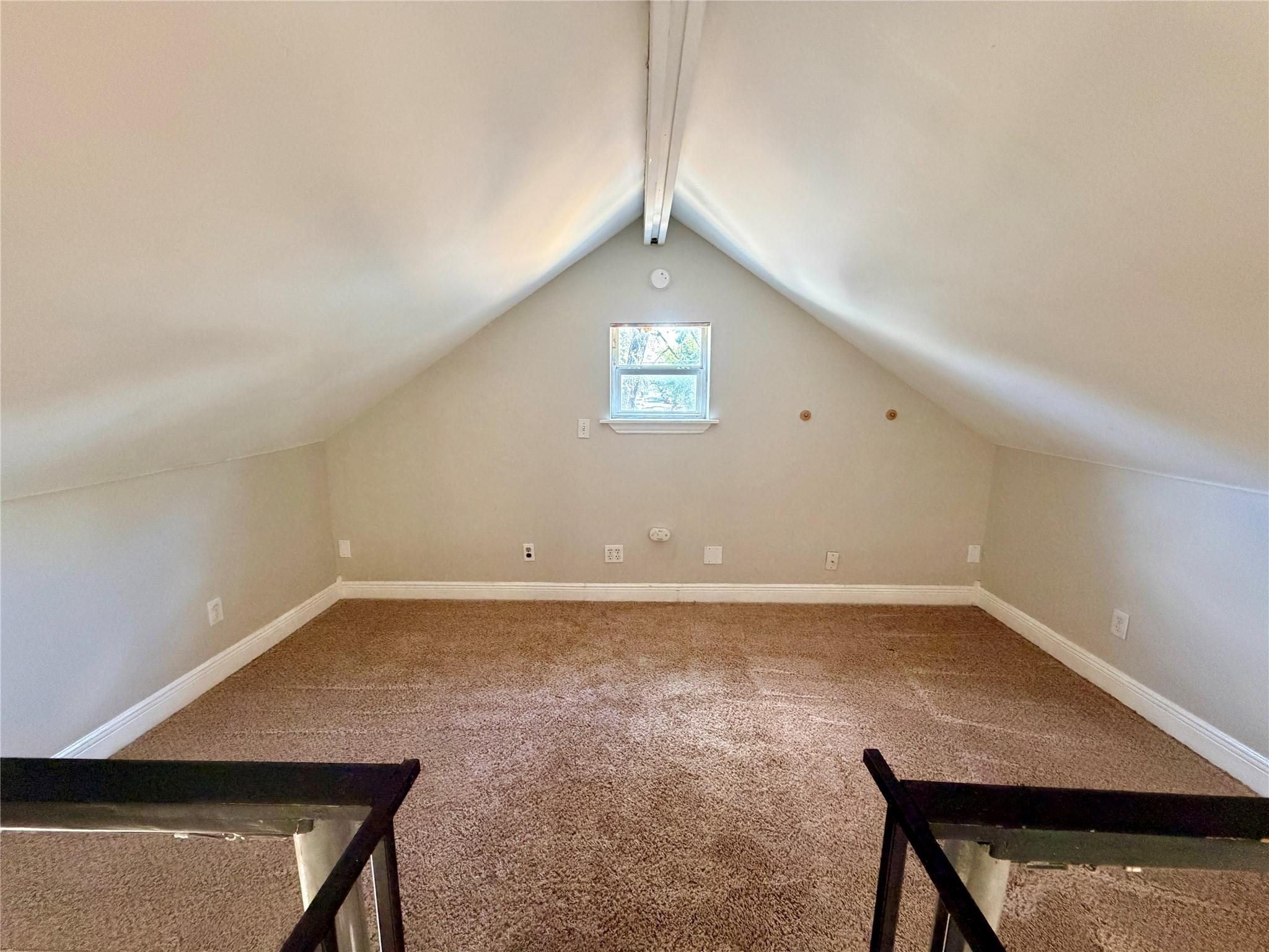 1509 Willow St Property Photo 14