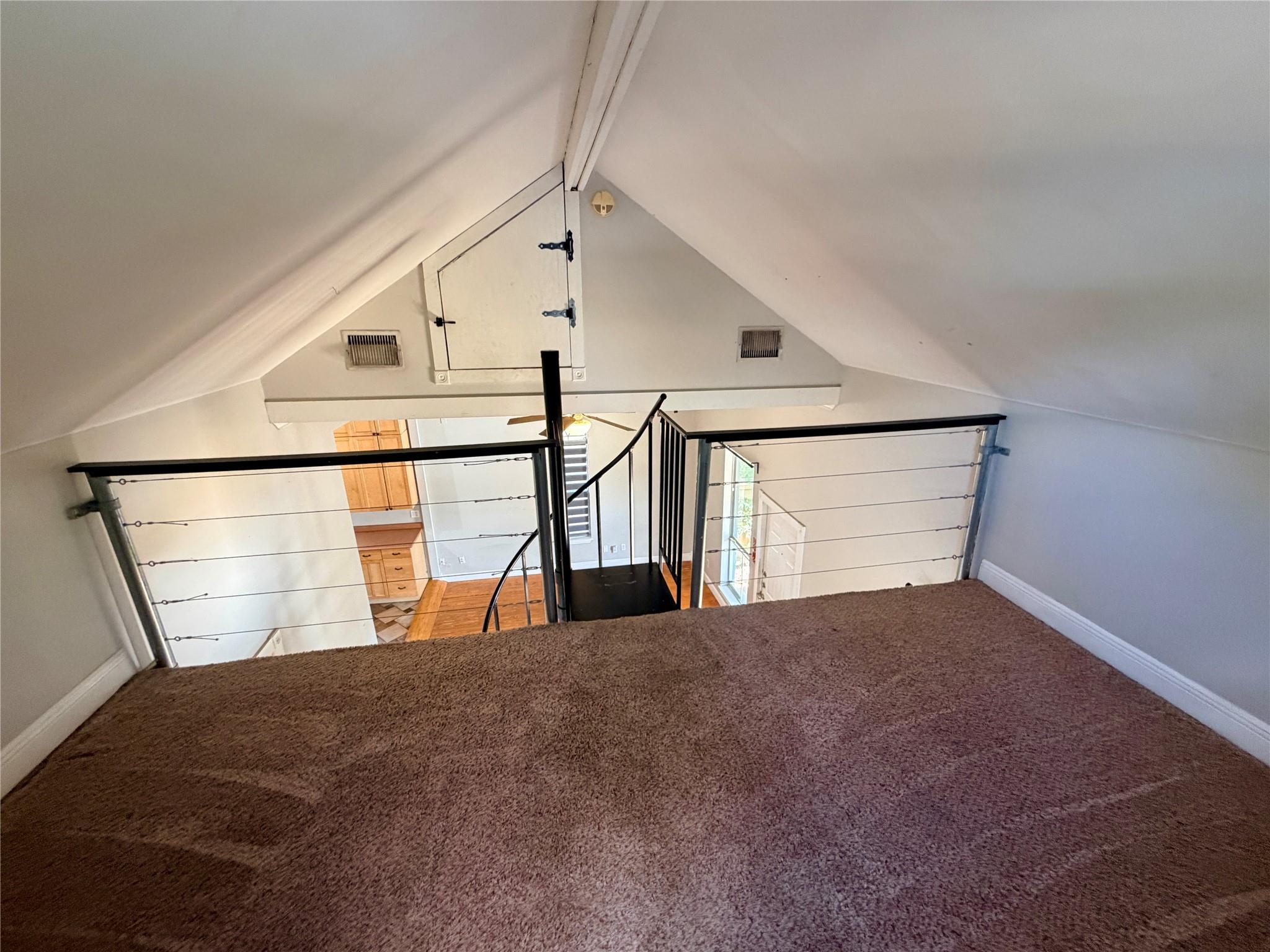 1509 Willow St Property Photo 15