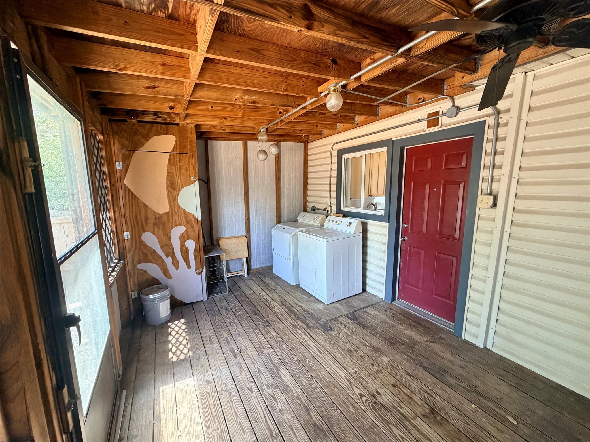 1509 Willow St Property Photo 17