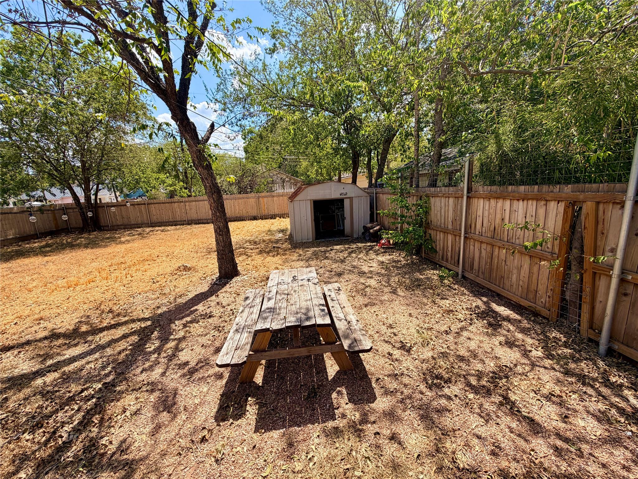 1509 Willow St Property Photo 19
