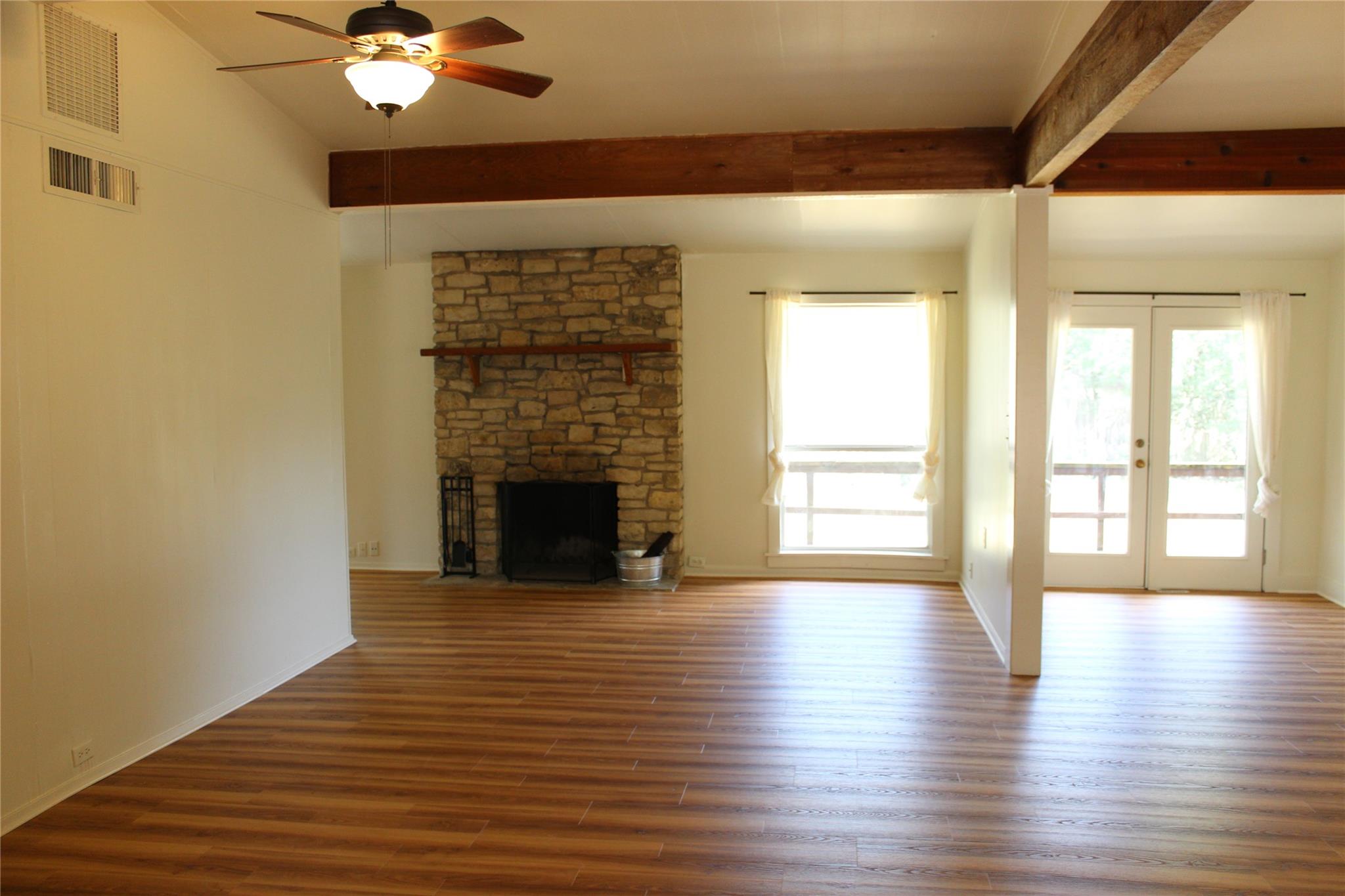 630 Hillsedge Rd Property Photo 15