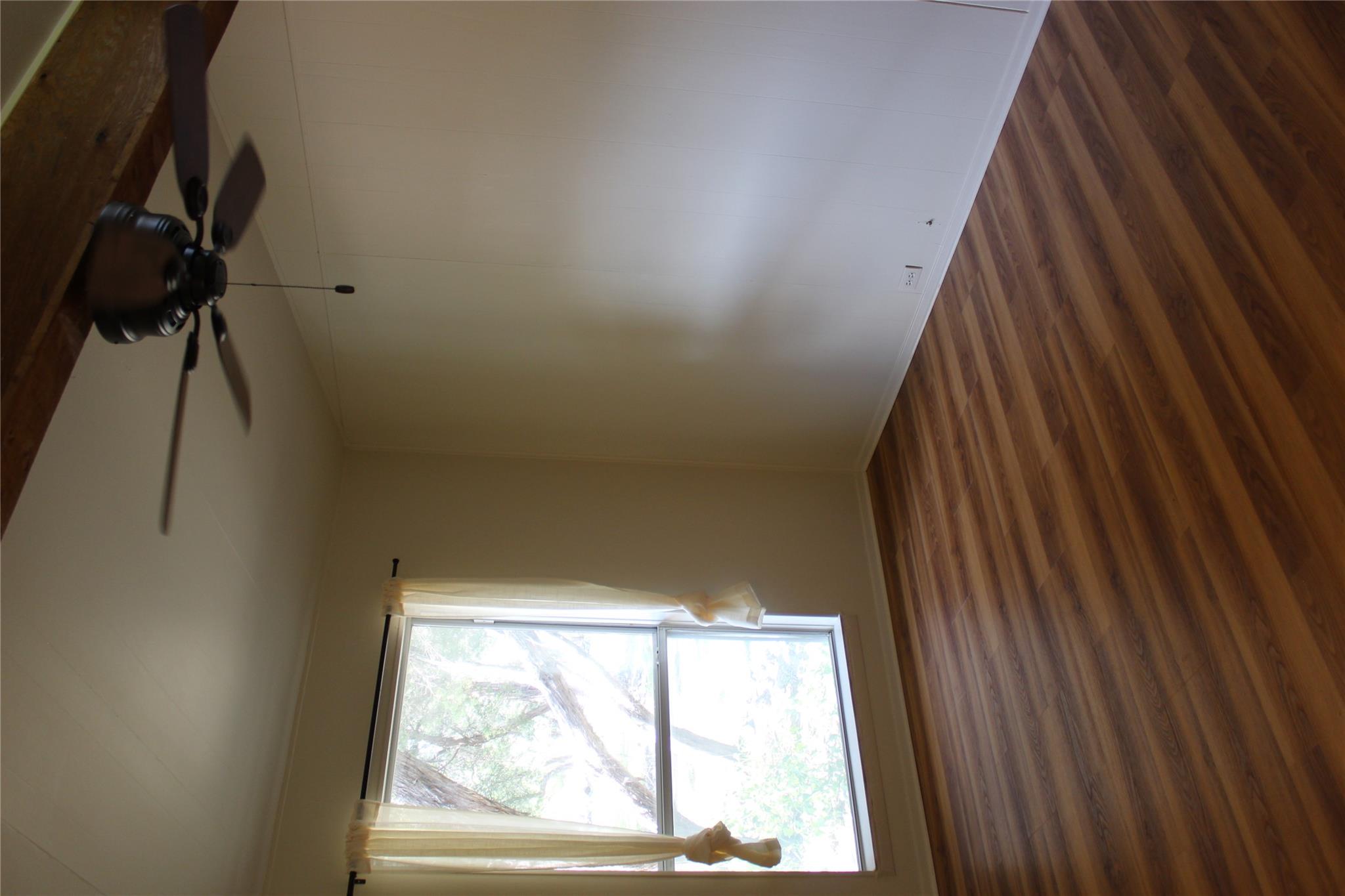 630 Hillsedge Rd Property Photo 17