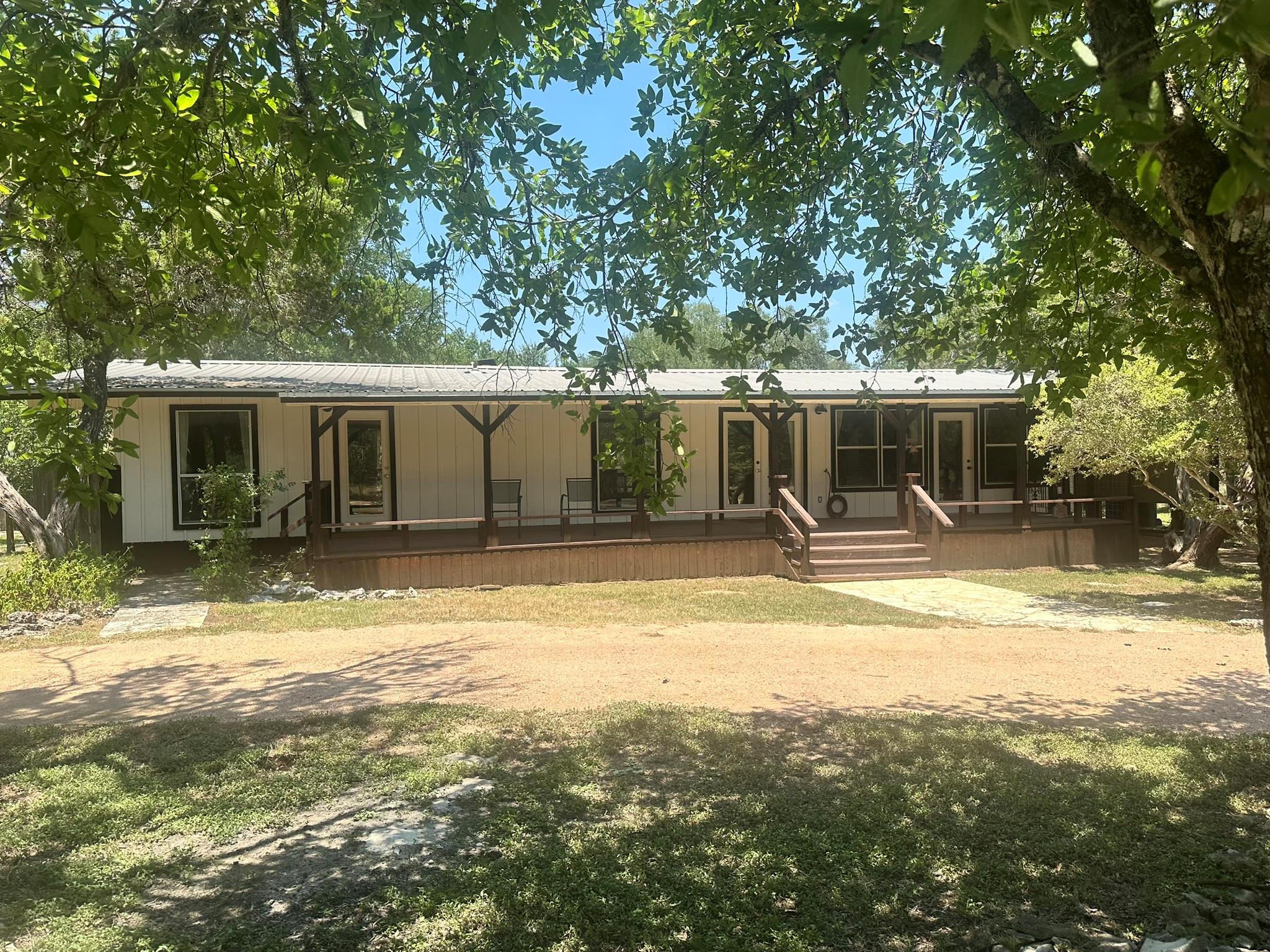 630 Hillsedge Rd Property Photo 25