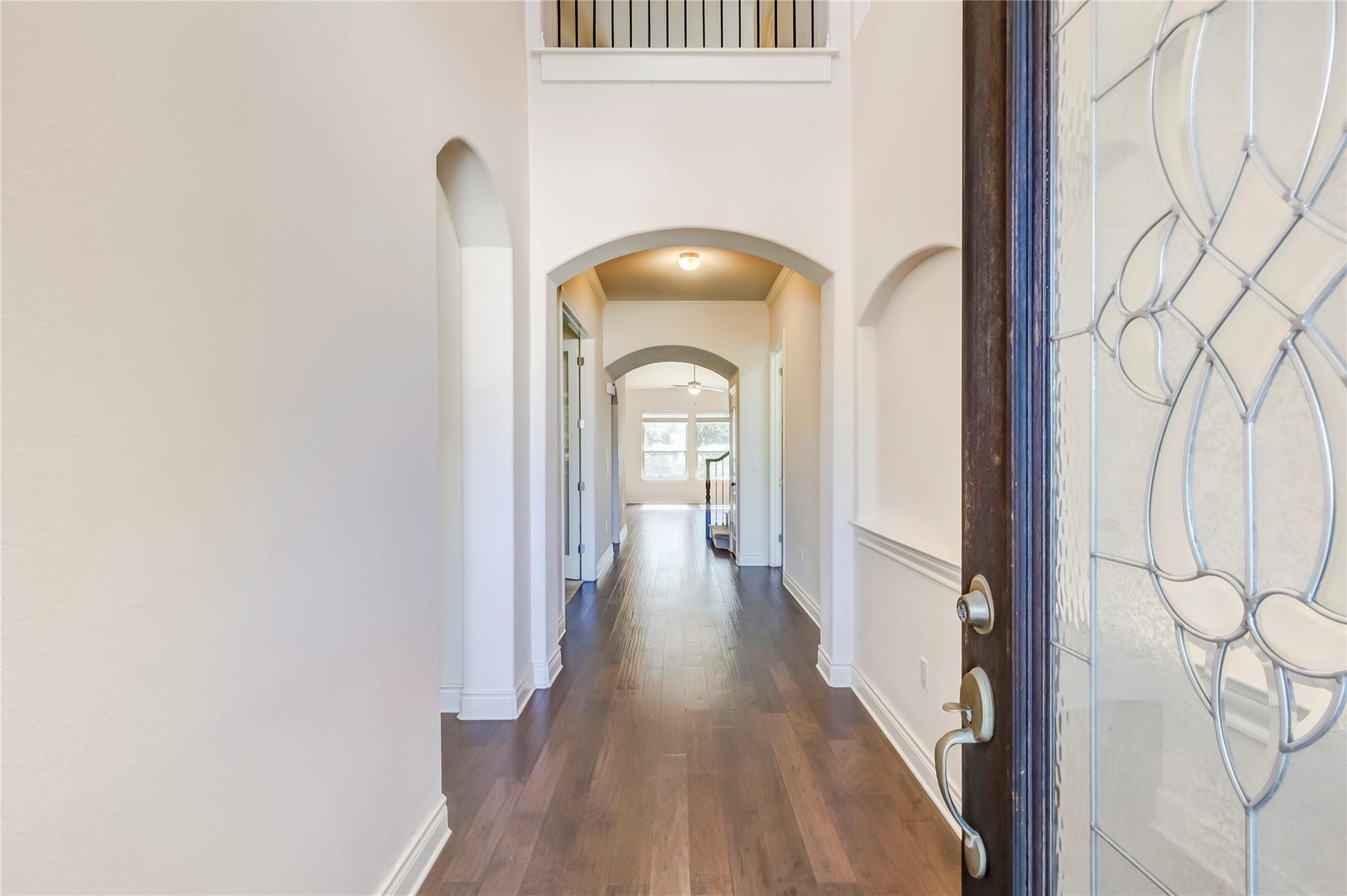 15517 Bended Knee Dr Property Photo 5