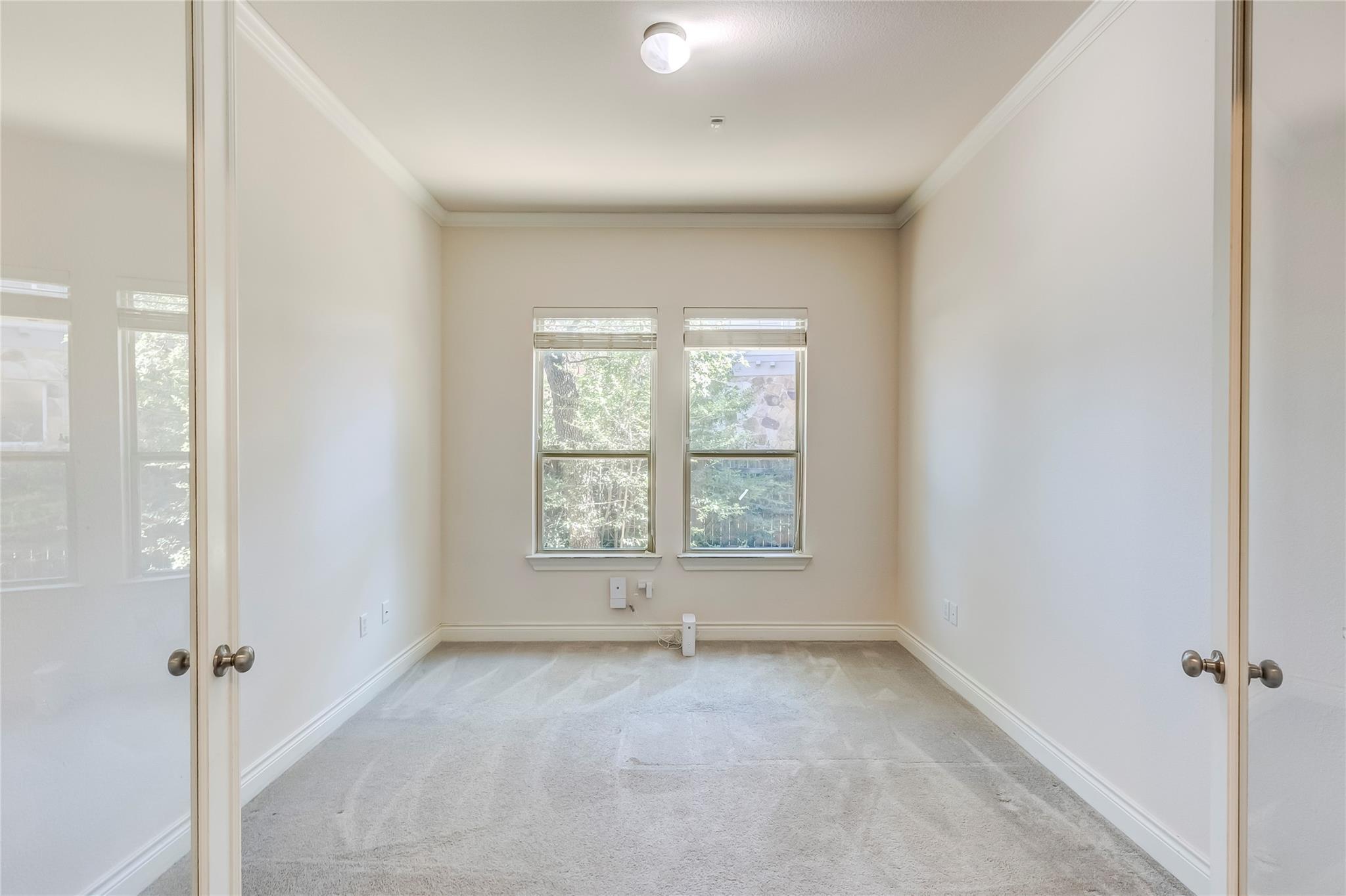 15517 Bended Knee Dr Property Photo 6