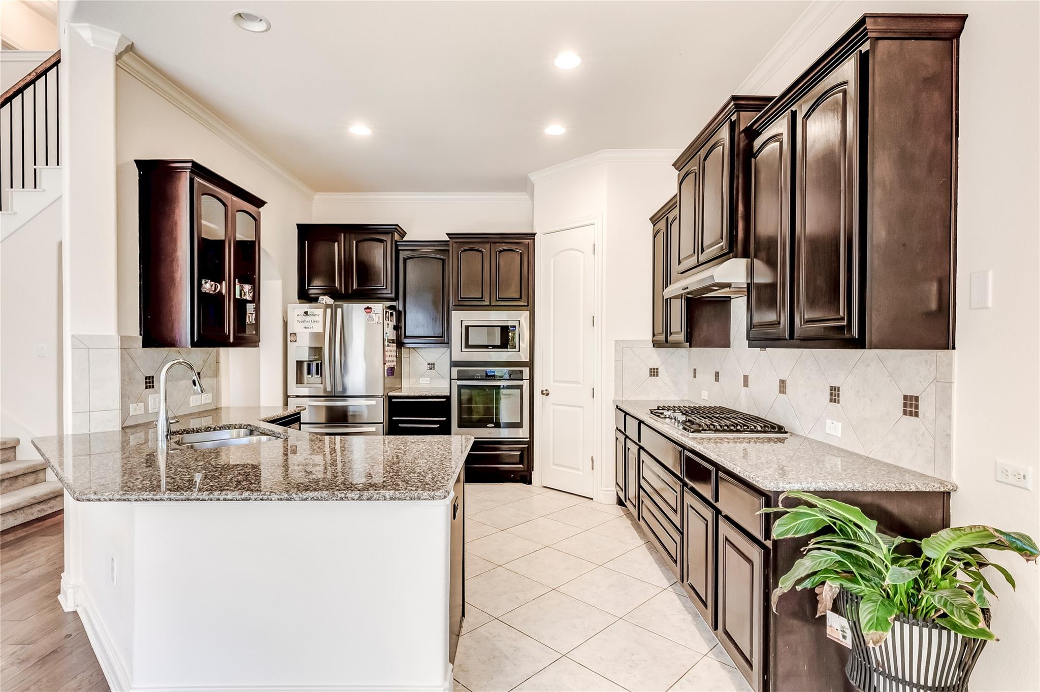 15517 Bended Knee Dr Property Photo 13