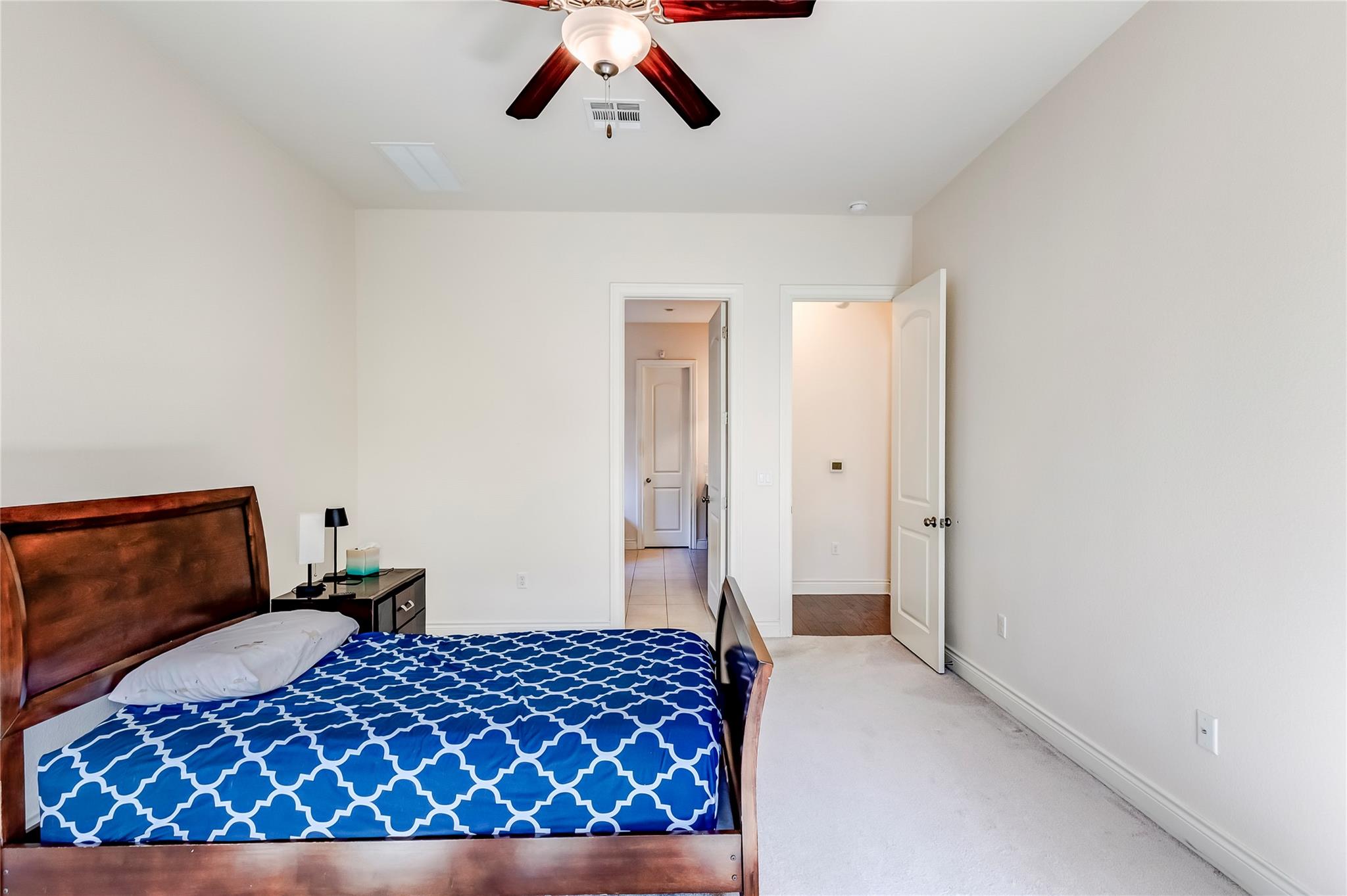 15517 Bended Knee Dr Property Photo 19