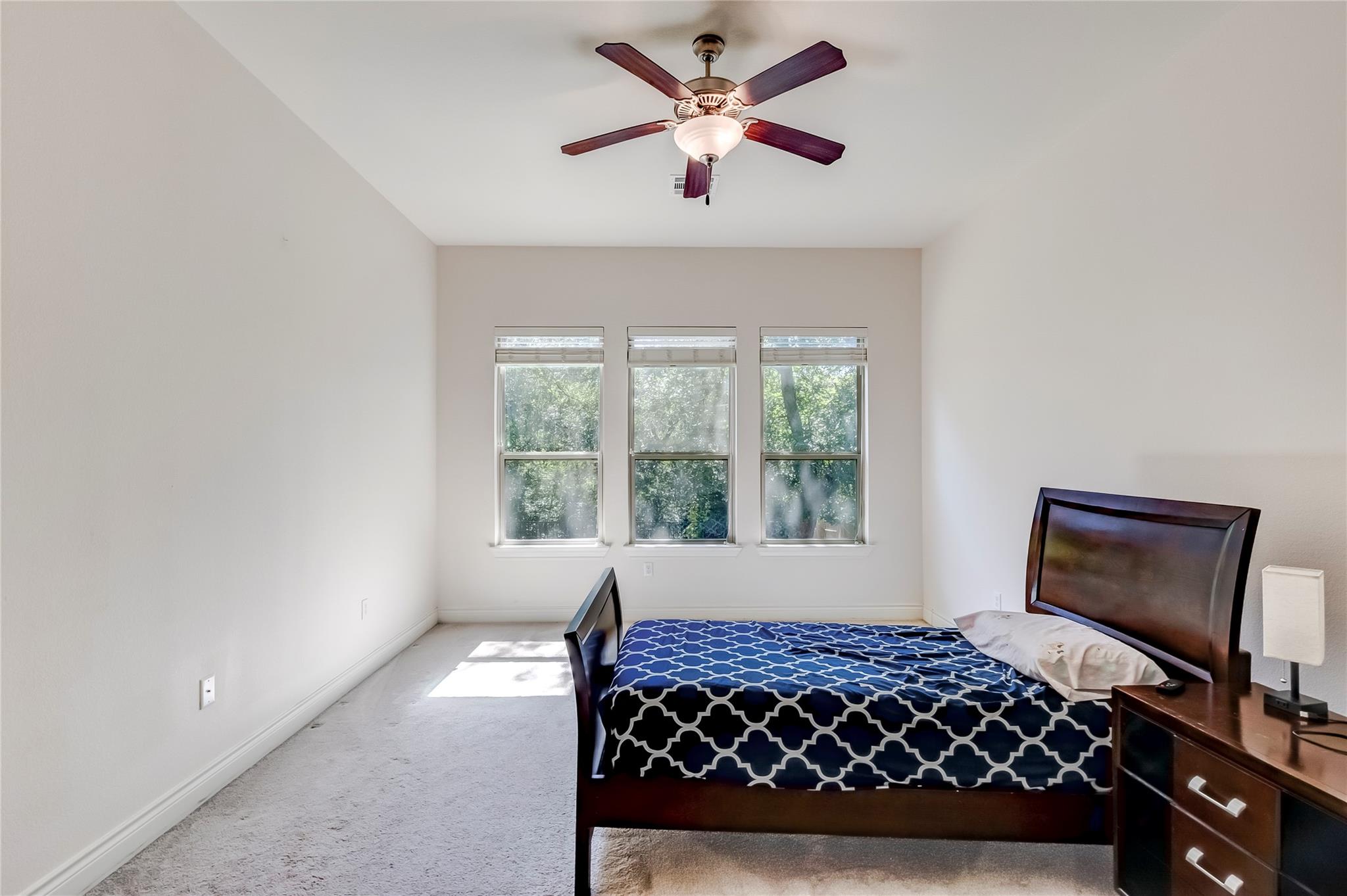15517 Bended Knee Dr Property Photo 21