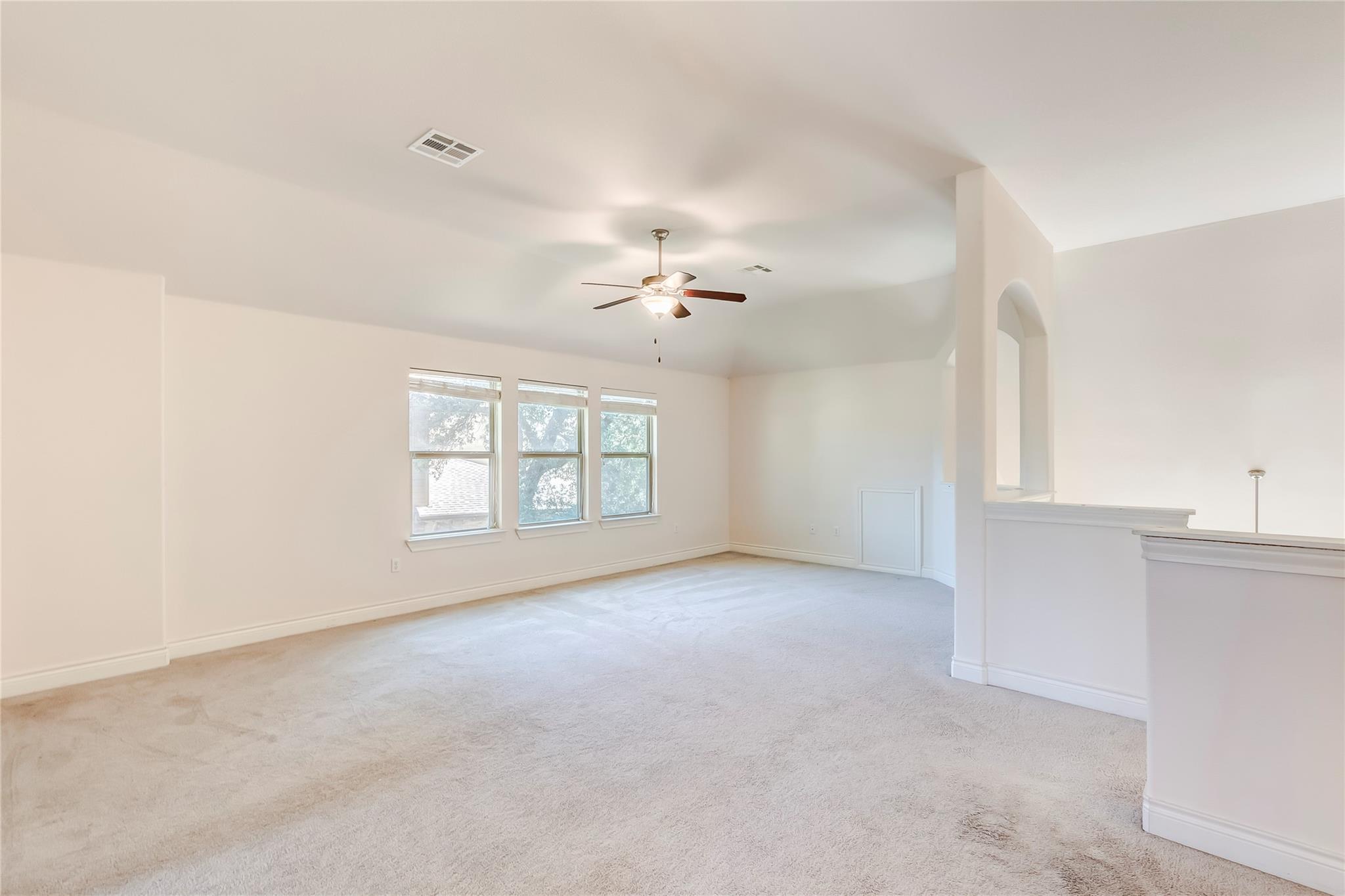 15517 Bended Knee Dr Property Photo 26