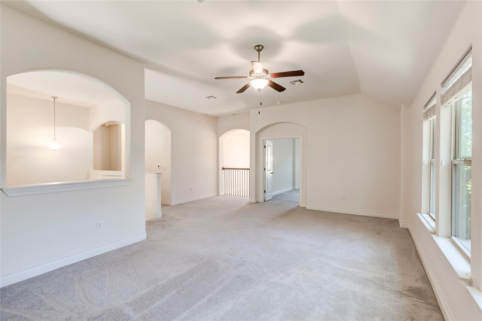 15517 Bended Knee Dr Property Photo 27