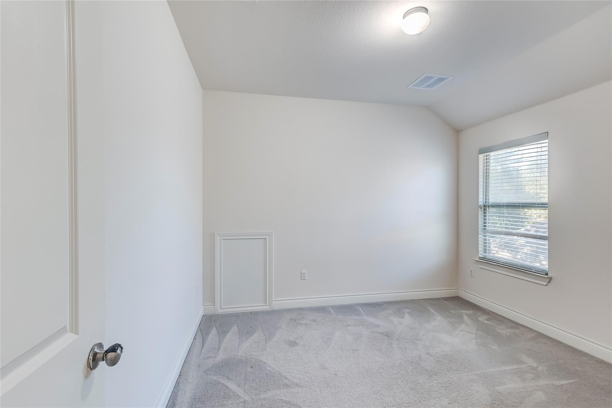 15517 Bended Knee Dr Property Photo 31