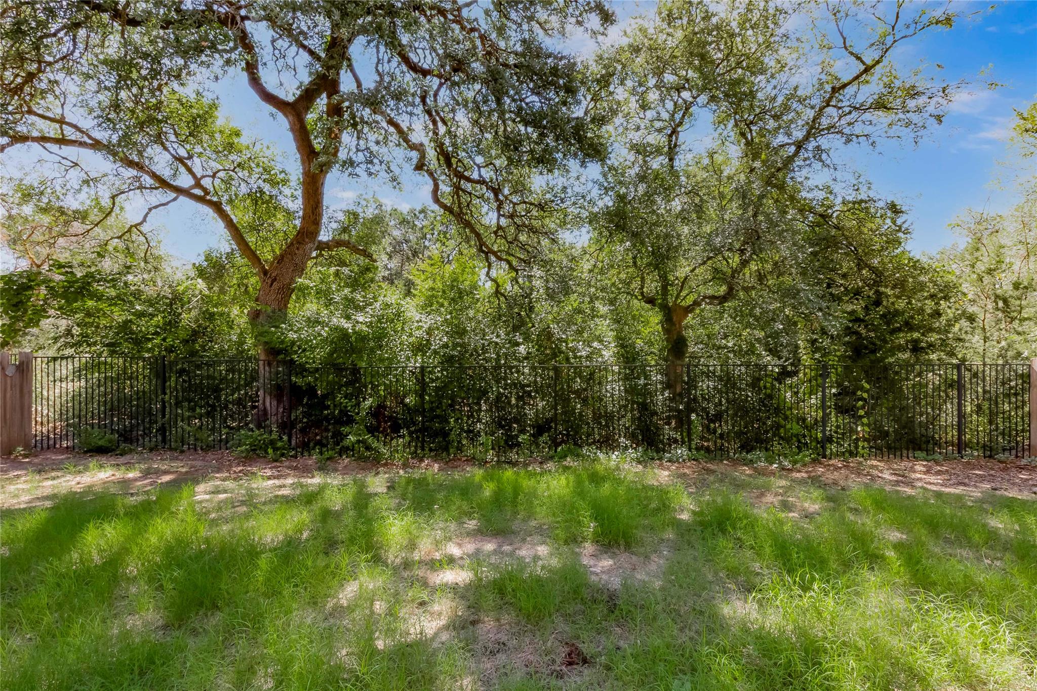 15517 Bended Knee Dr Property Photo 33