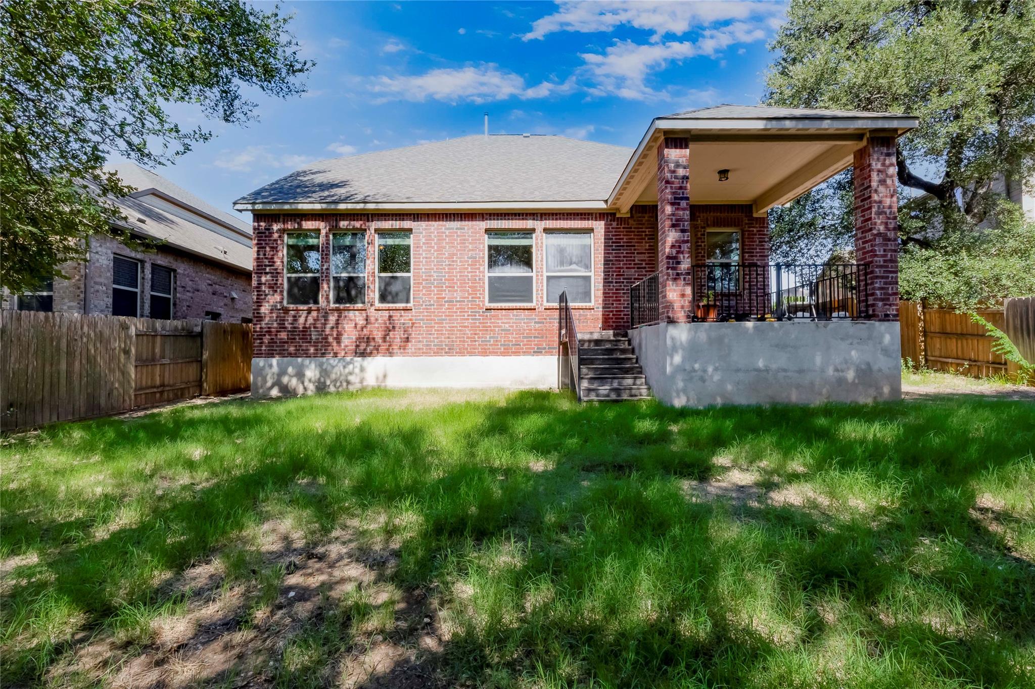 15517 Bended Knee Dr Property Photo 34