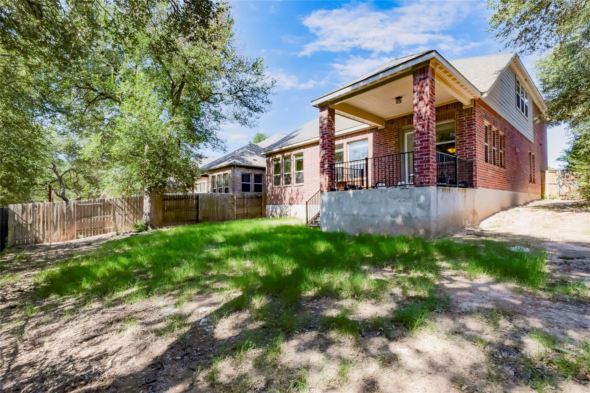 15517 Bended Knee Dr Property Photo 35