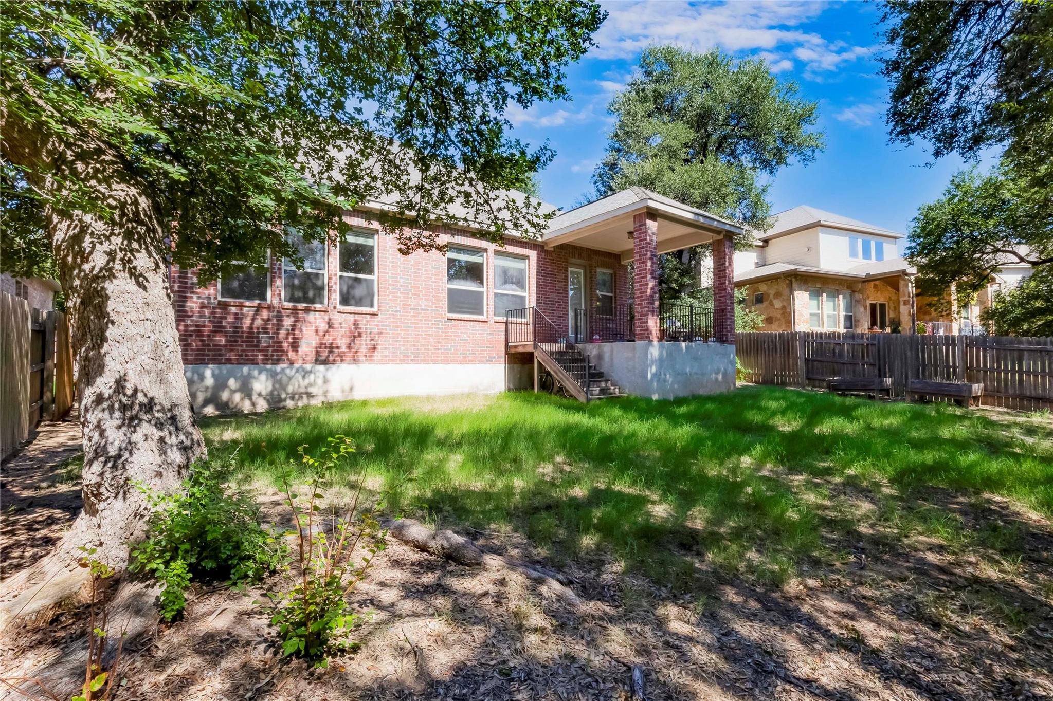 15517 Bended Knee Dr Property Photo 36