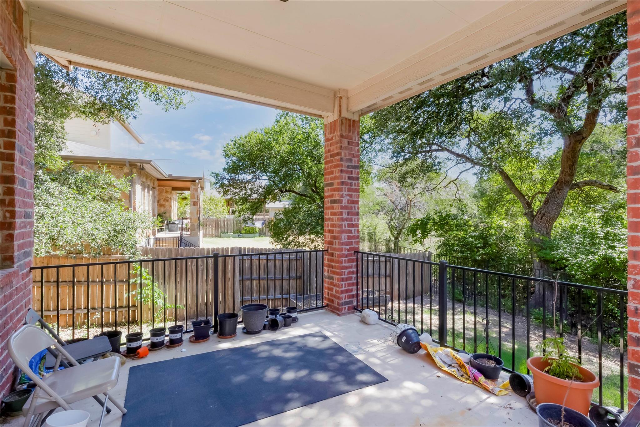 15517 Bended Knee Dr Property Photo 38