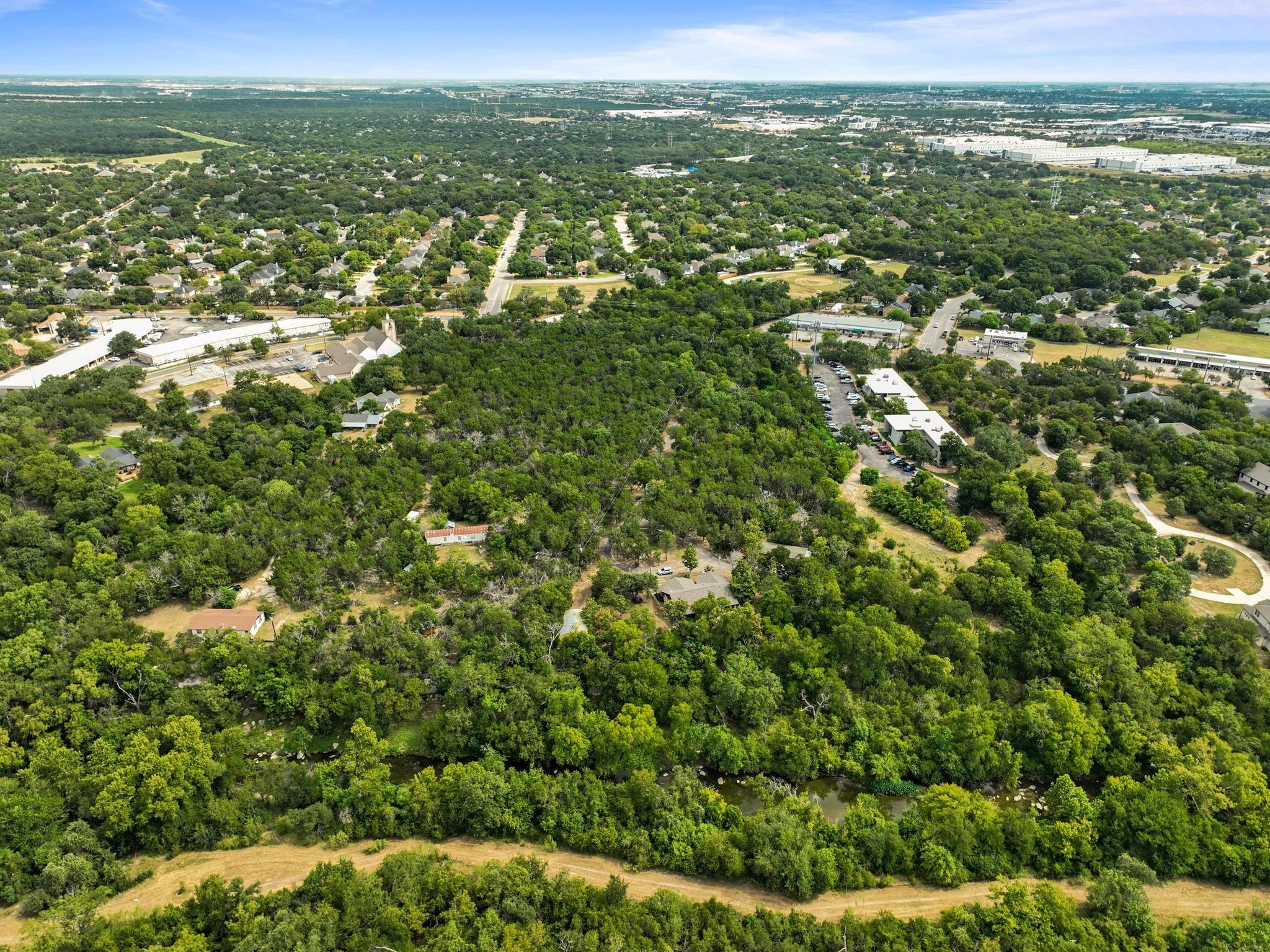 2015 Sam Bass Rd Property Photo 5