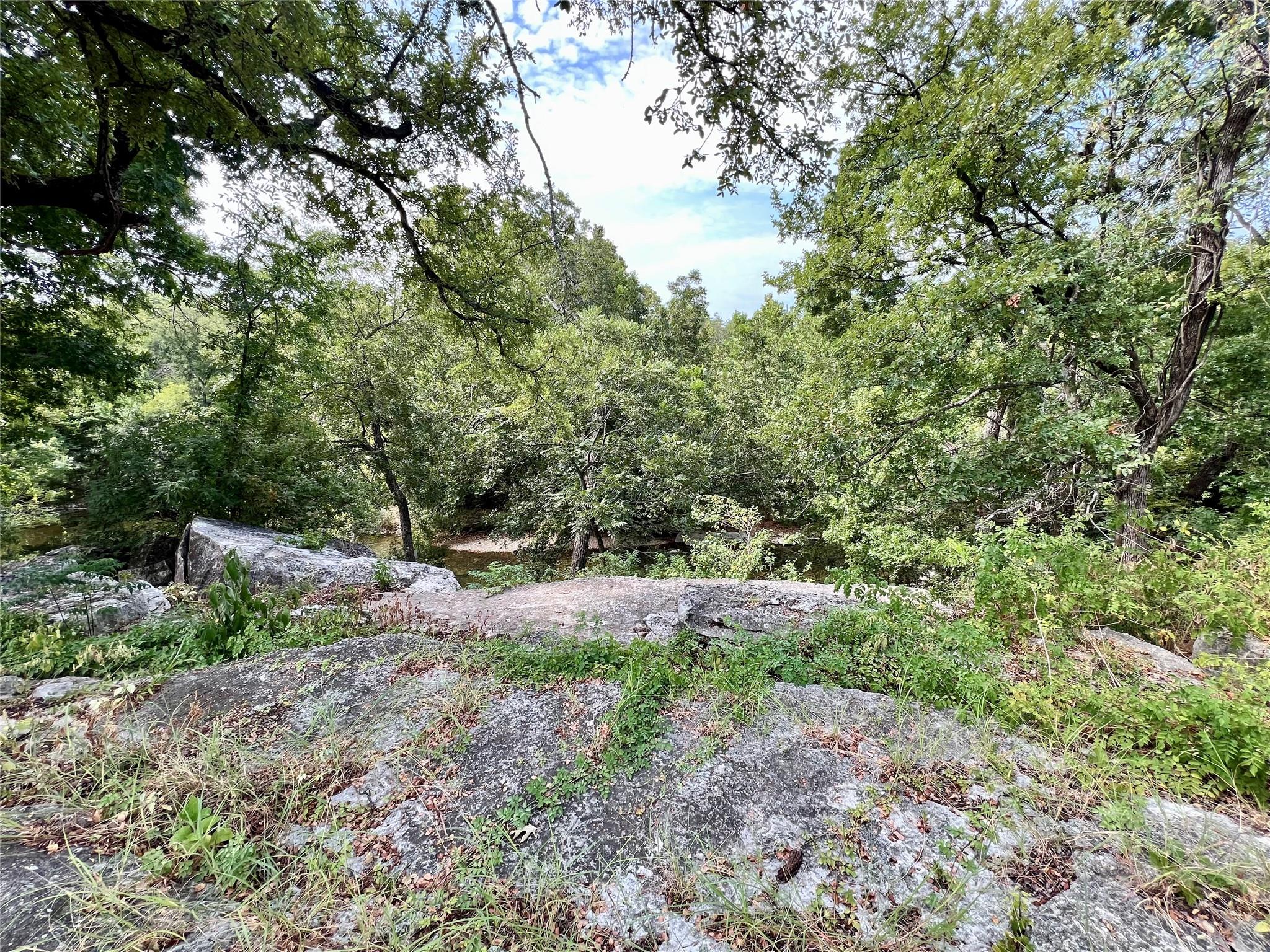 2015 Sam Bass Rd Property Photo 9
