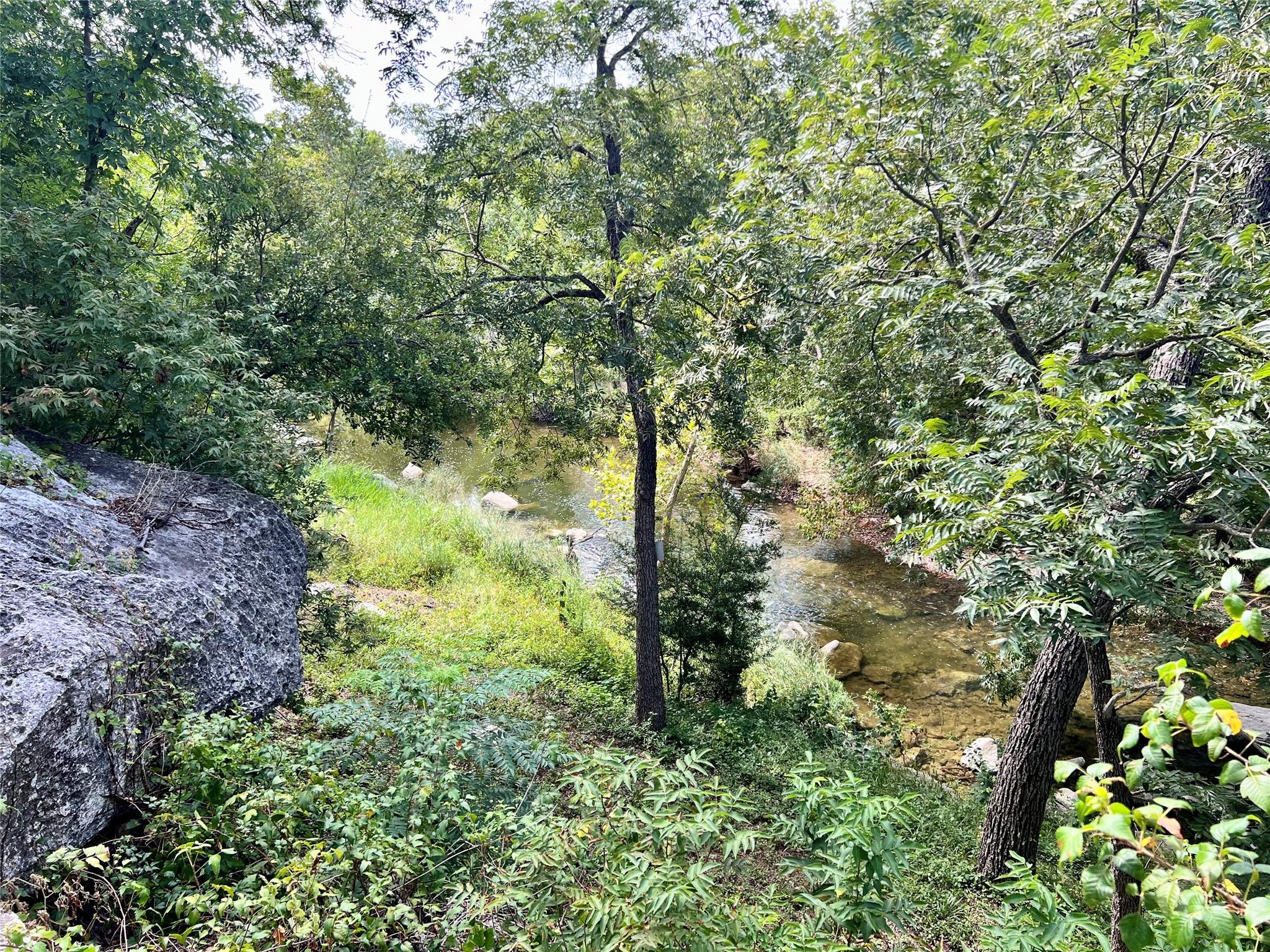 2015 Sam Bass Rd Property Photo 11