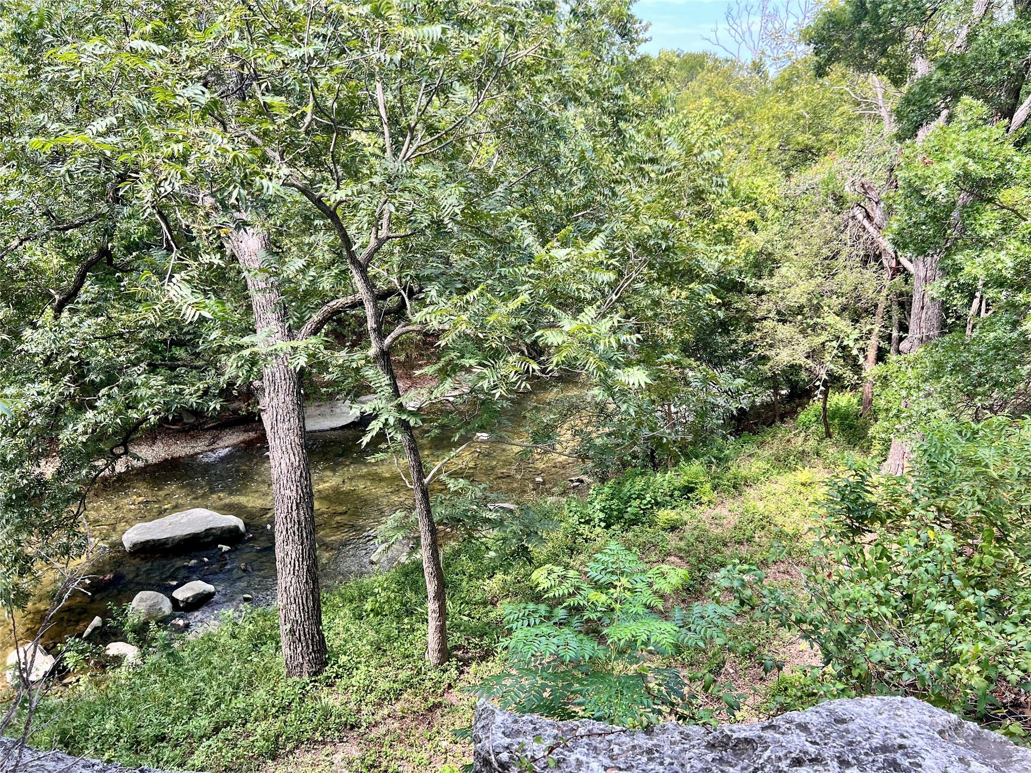 2015 Sam Bass Rd Property Photo 12