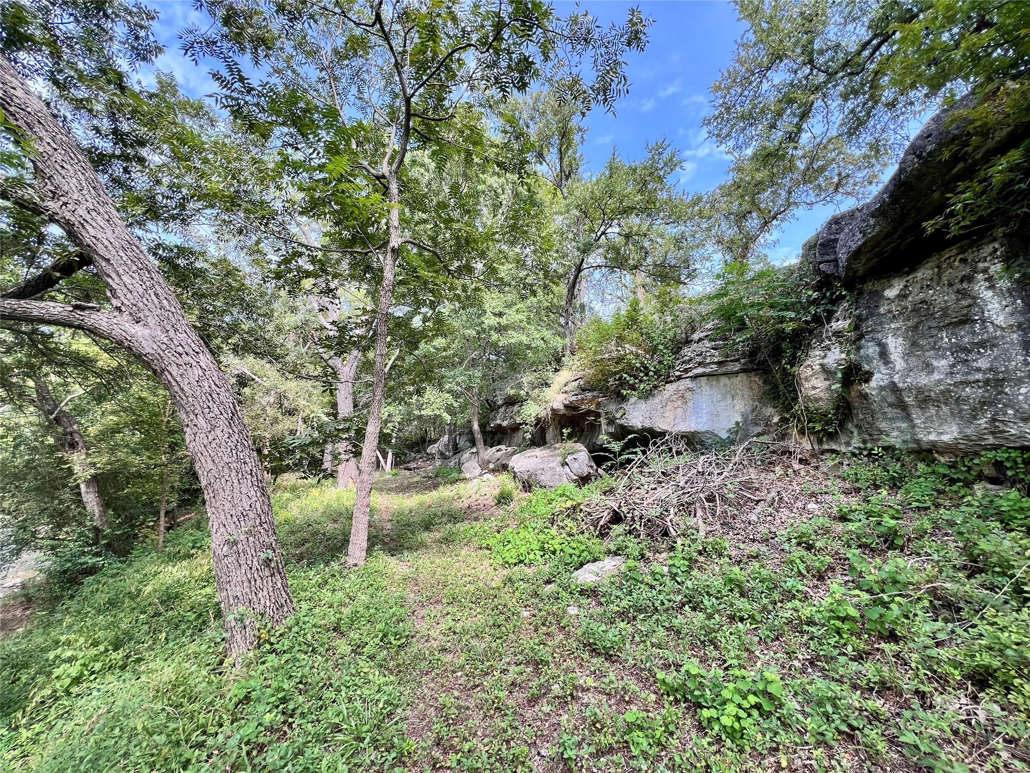 2015 Sam Bass Rd Property Photo 15