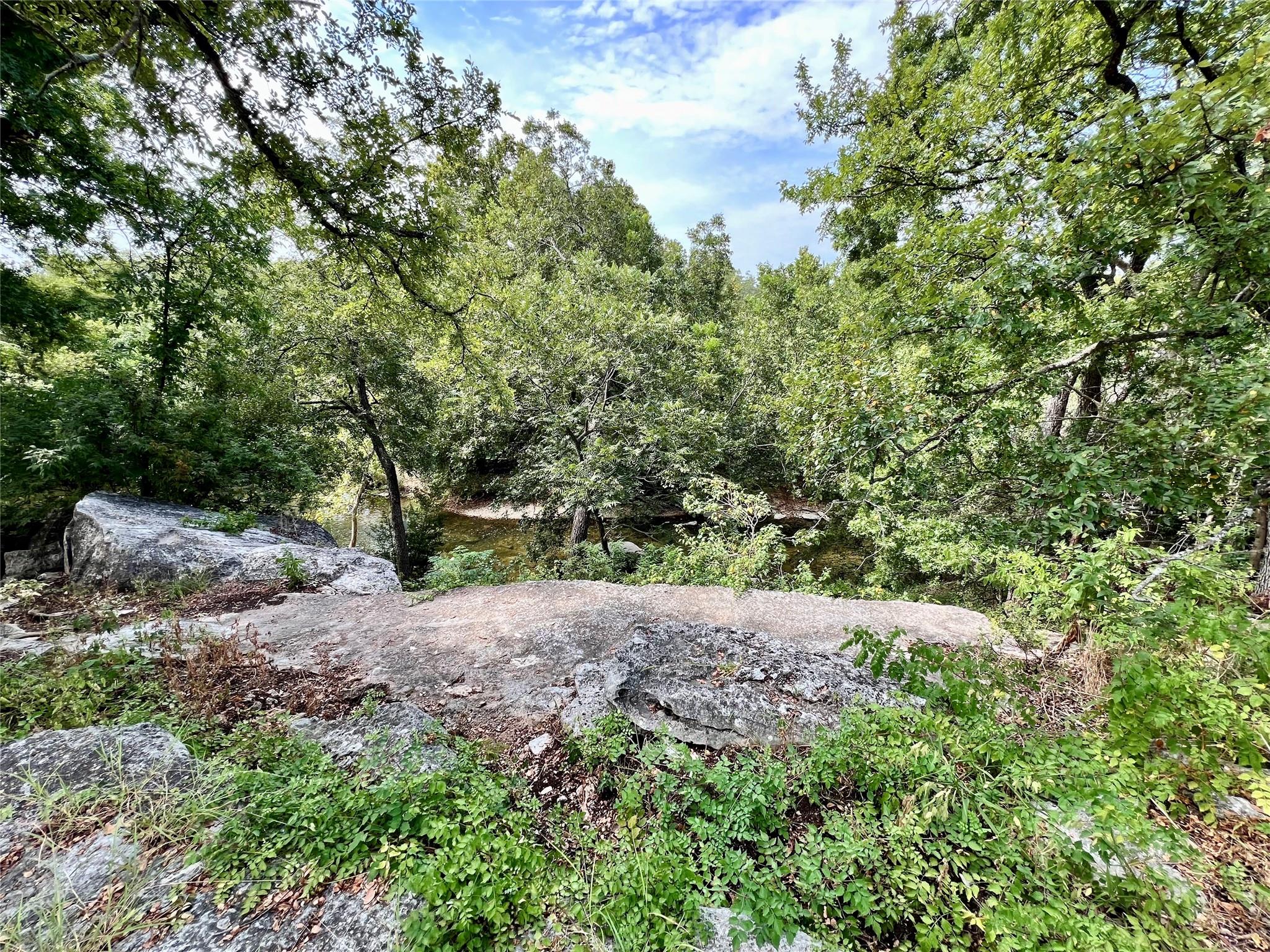 2015 Sam Bass Rd Property Photo 16