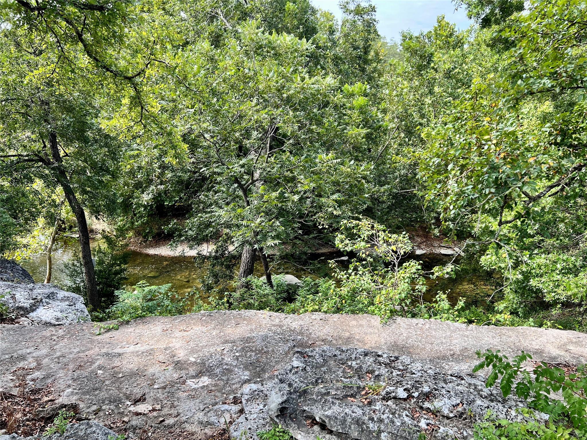 2015 Sam Bass Rd Property Photo 17