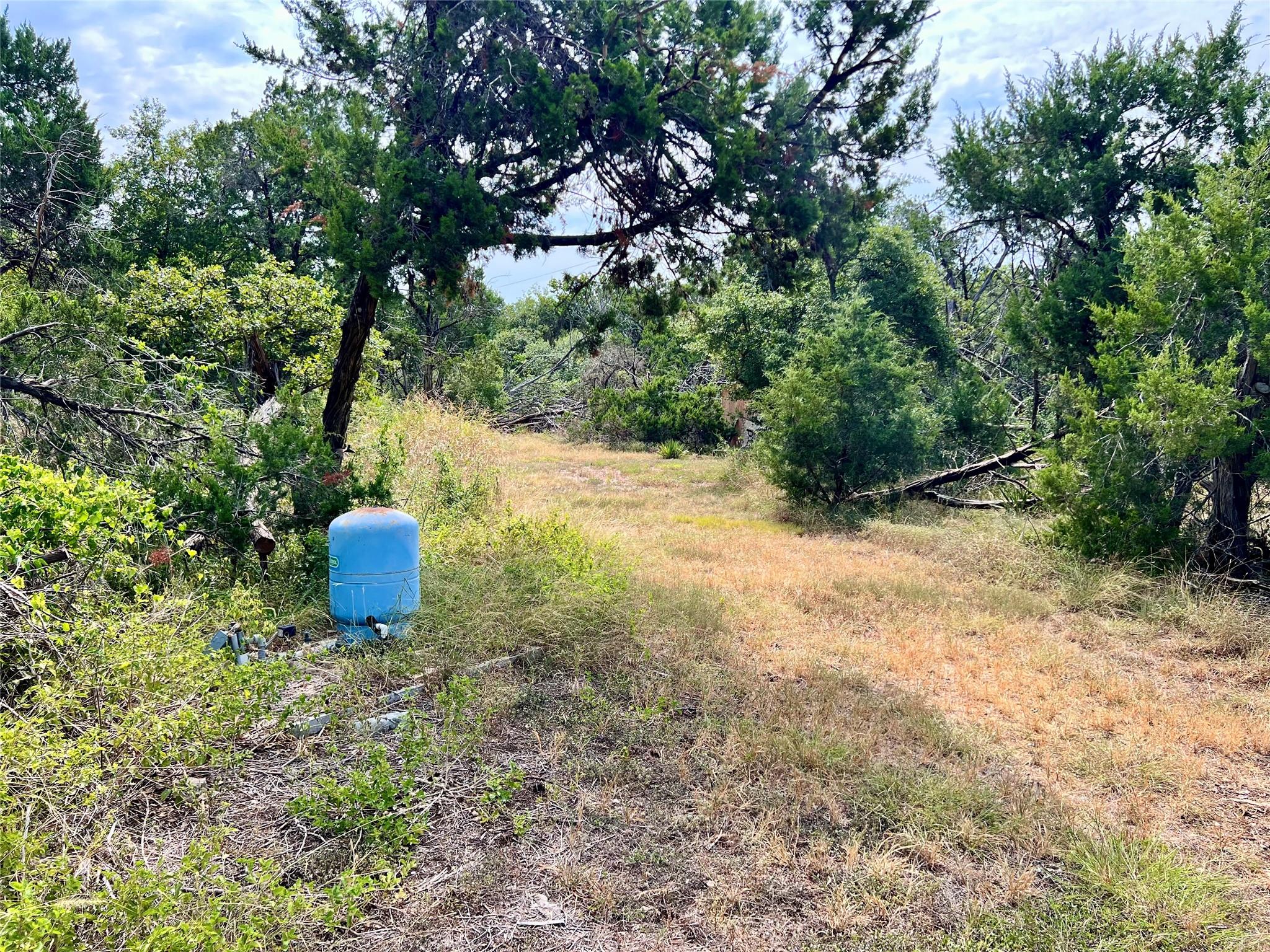 2015 Sam Bass Rd Property Photo 18