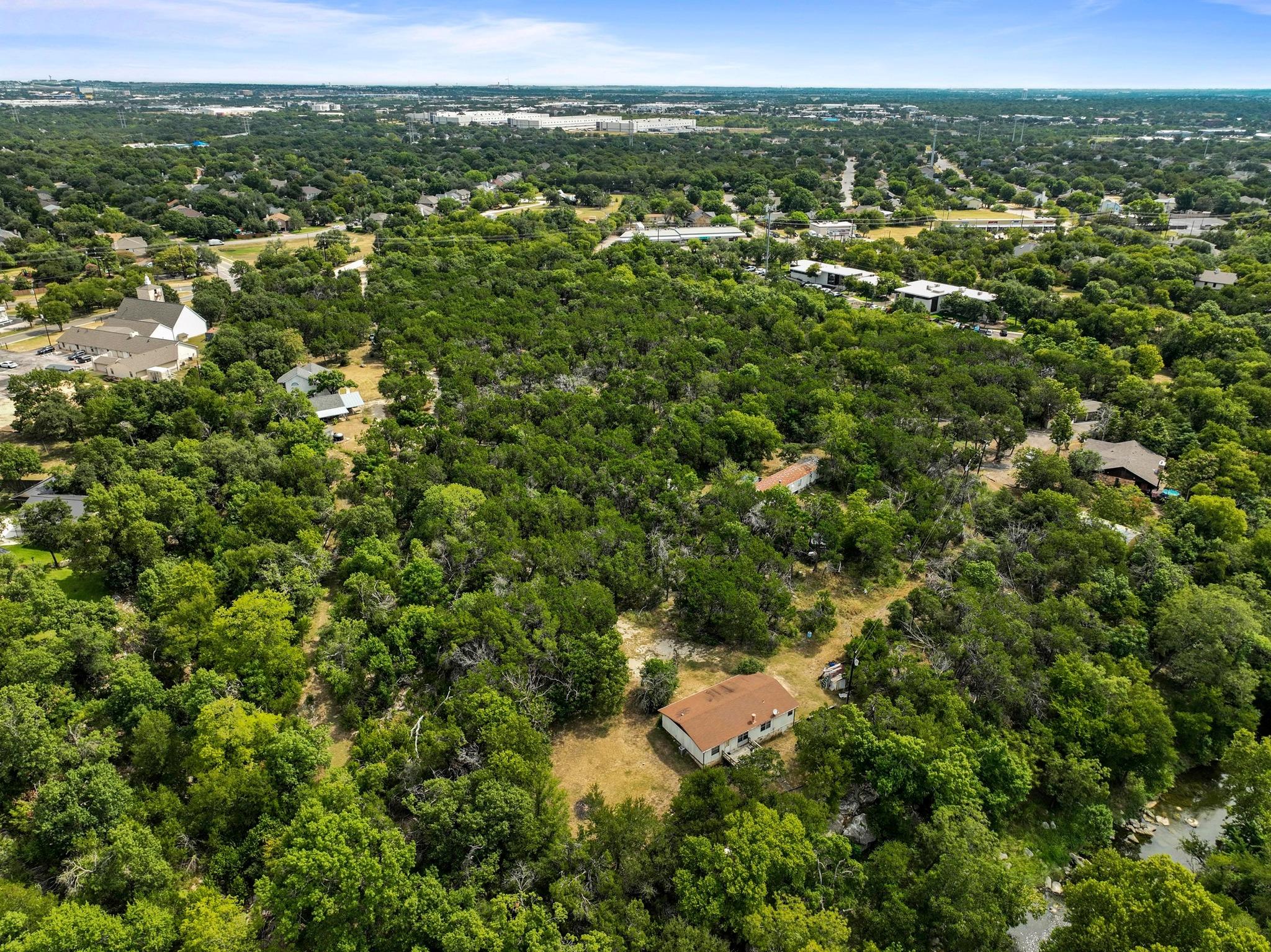 2015 Sam Bass Rd Property Photo 24