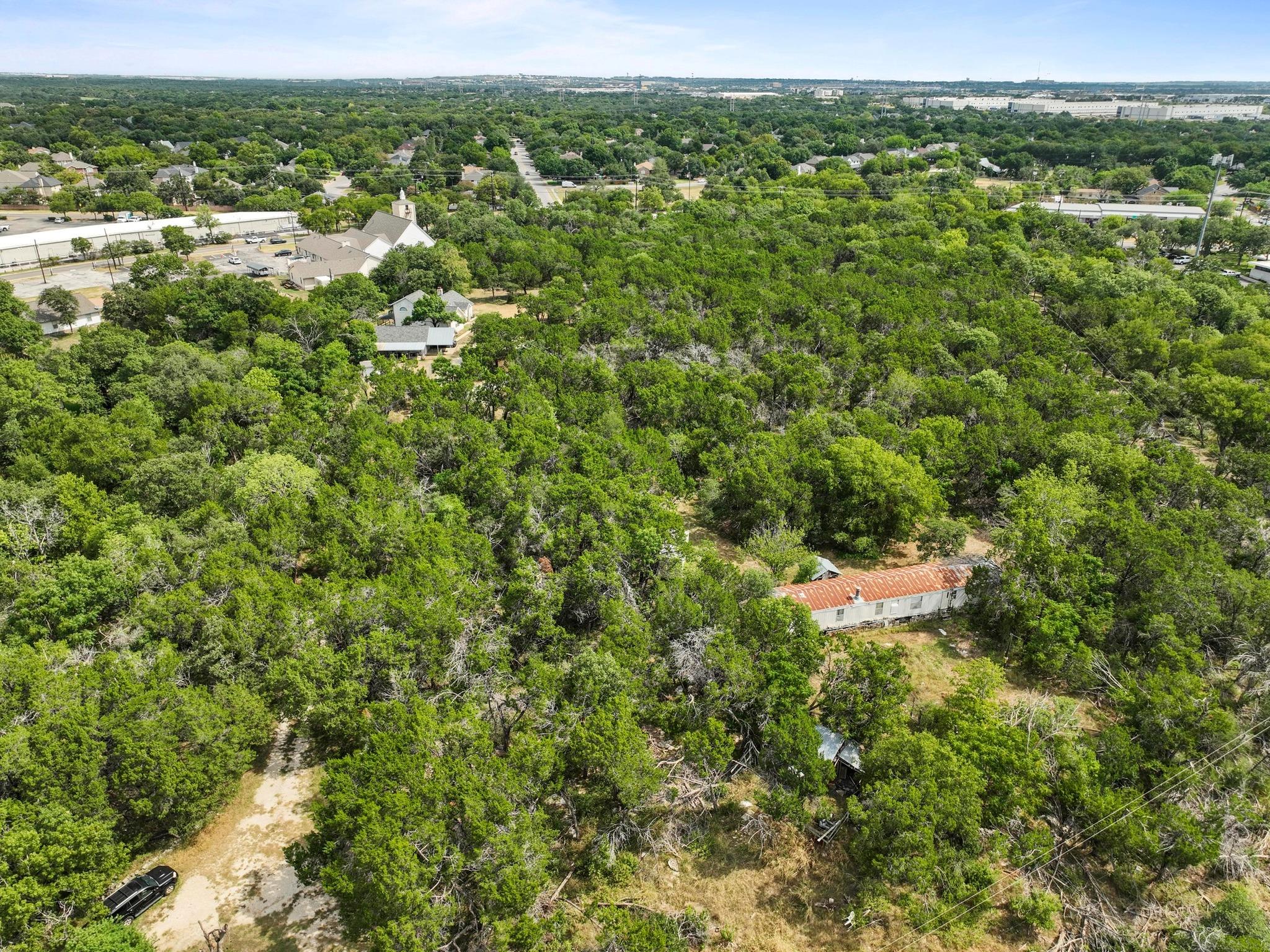 2015 Sam Bass Rd Property Photo 25