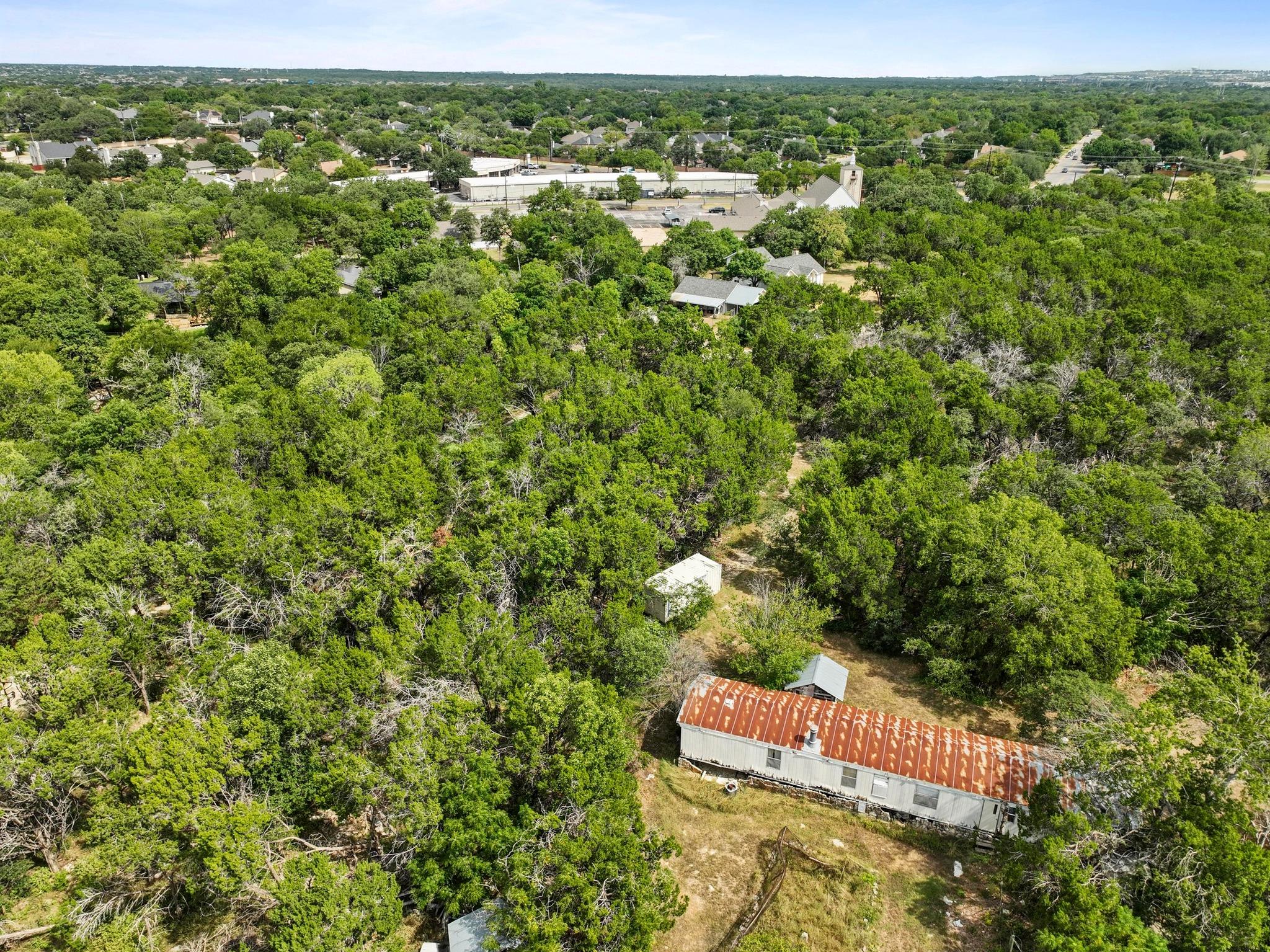 2015 Sam Bass Rd Property Photo 26