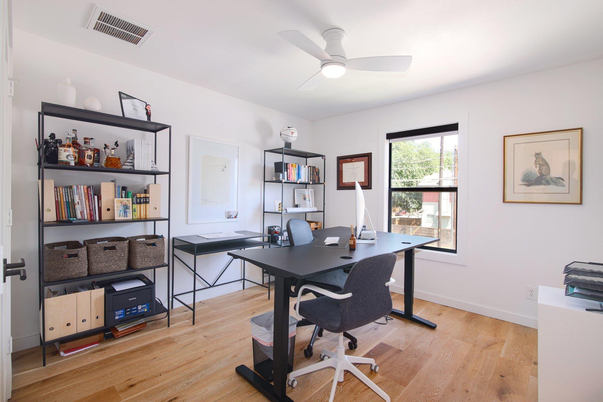 108 Chicon St Property Photo 10