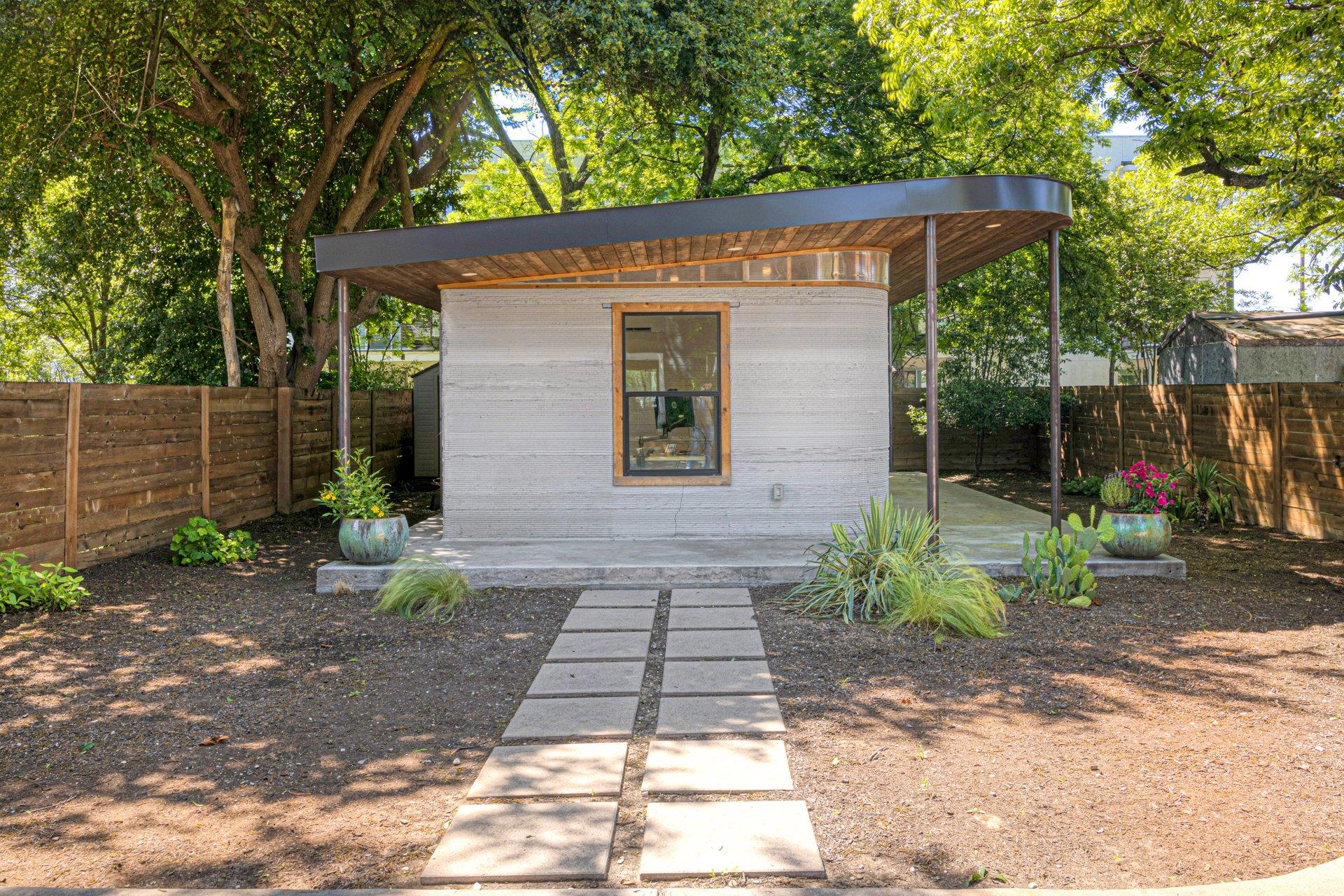 108 Chicon St Property Photo 16