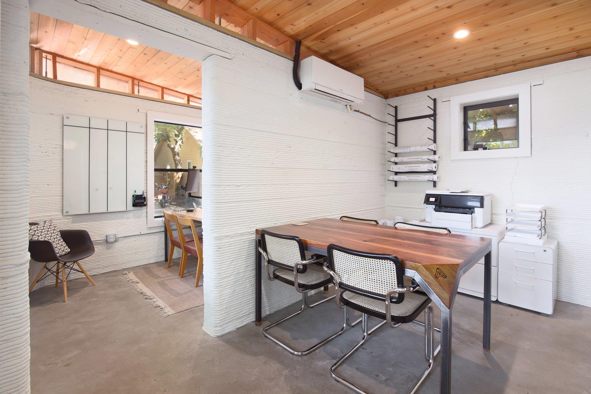 108 Chicon St Property Photo 18