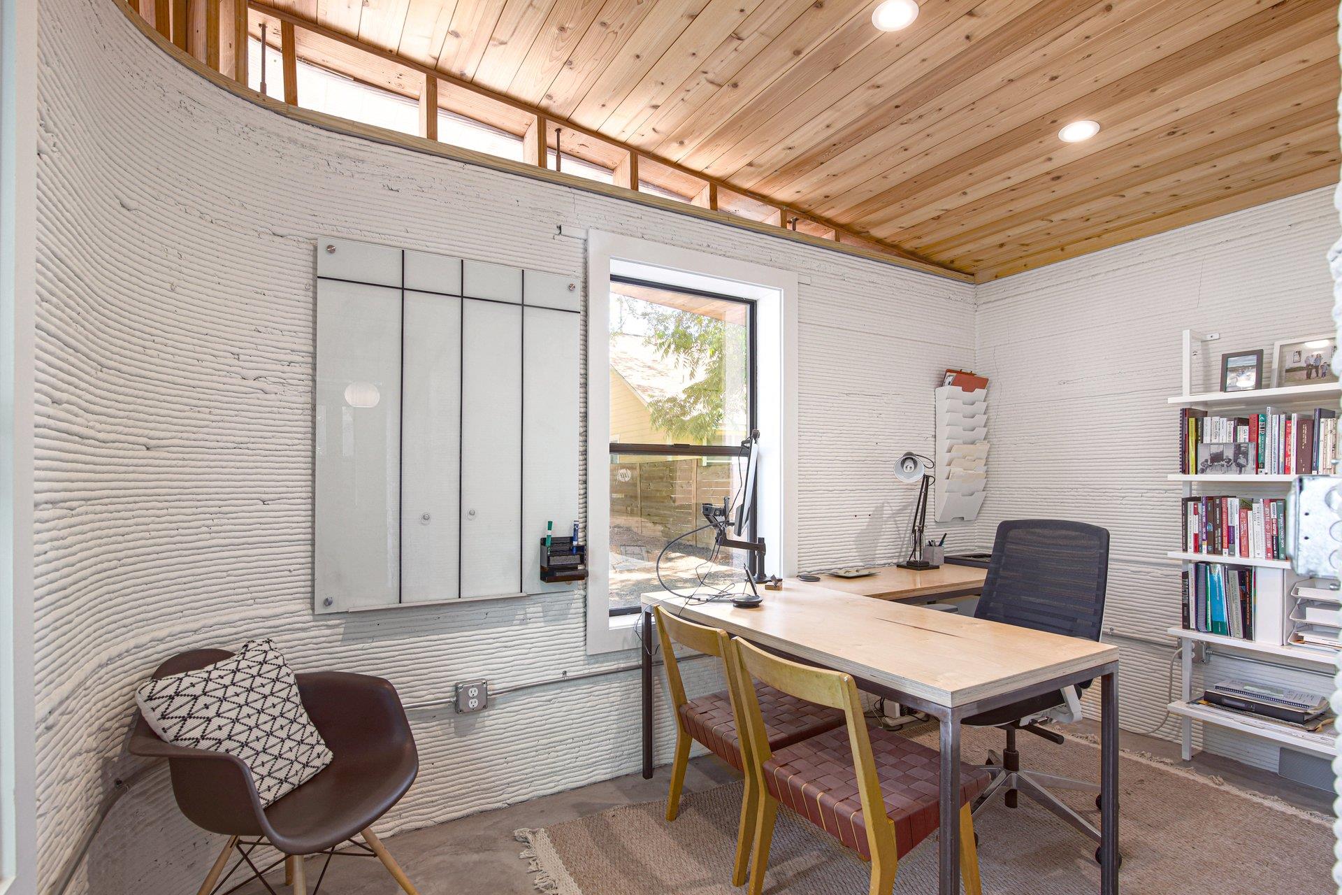 108 Chicon St Property Photo 19
