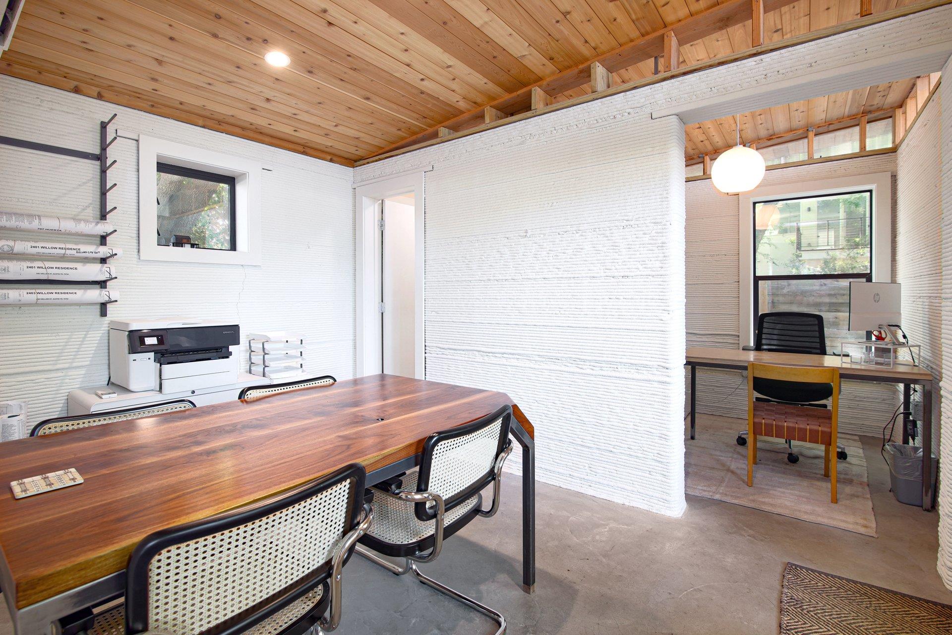 108 Chicon St Property Photo 20