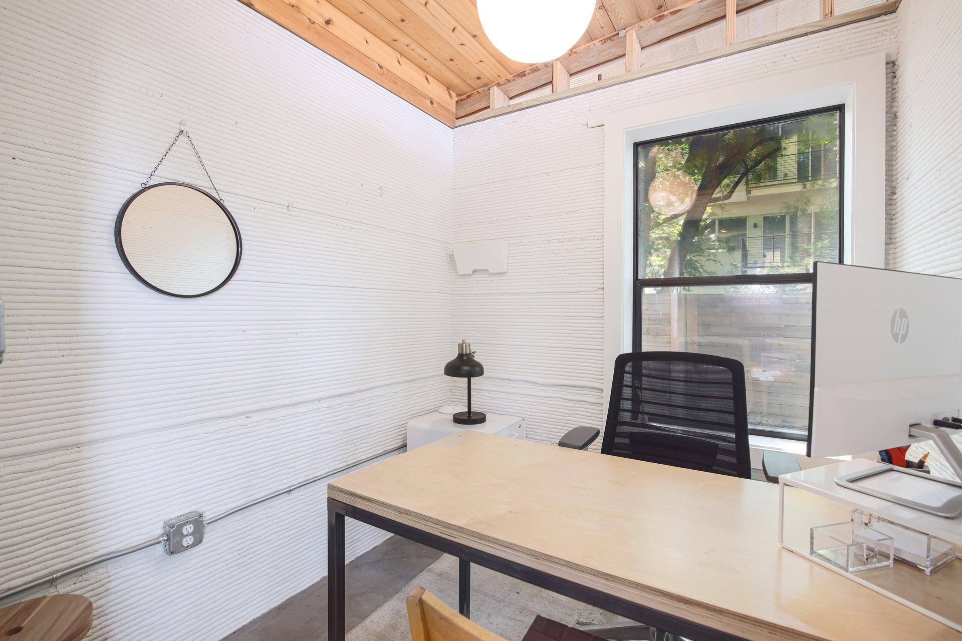108 Chicon St Property Photo 22
