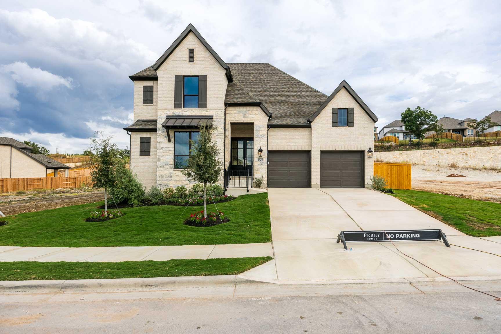 1428 Treasure Map Vw Property Photo 2