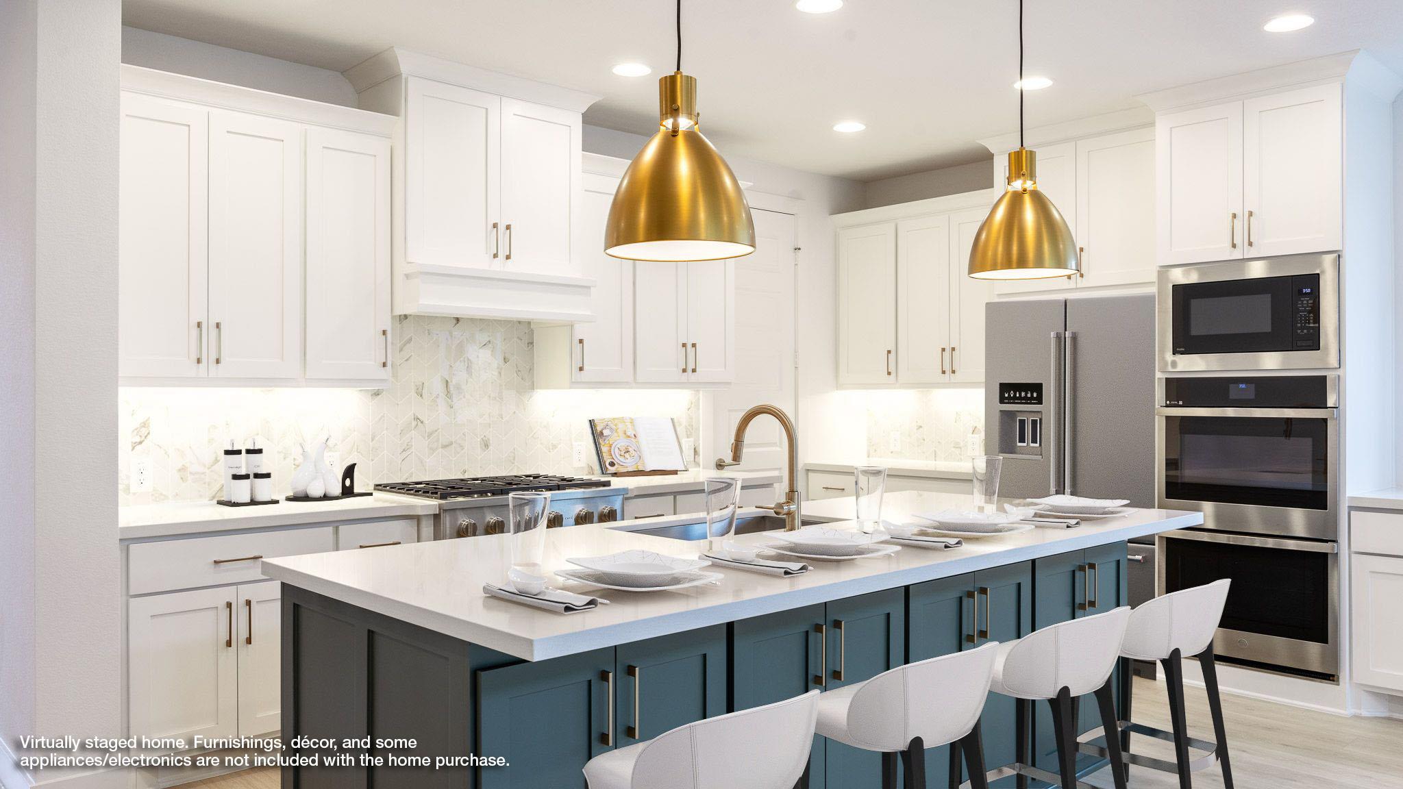 1428 Treasure Map Vw Property Photo 3