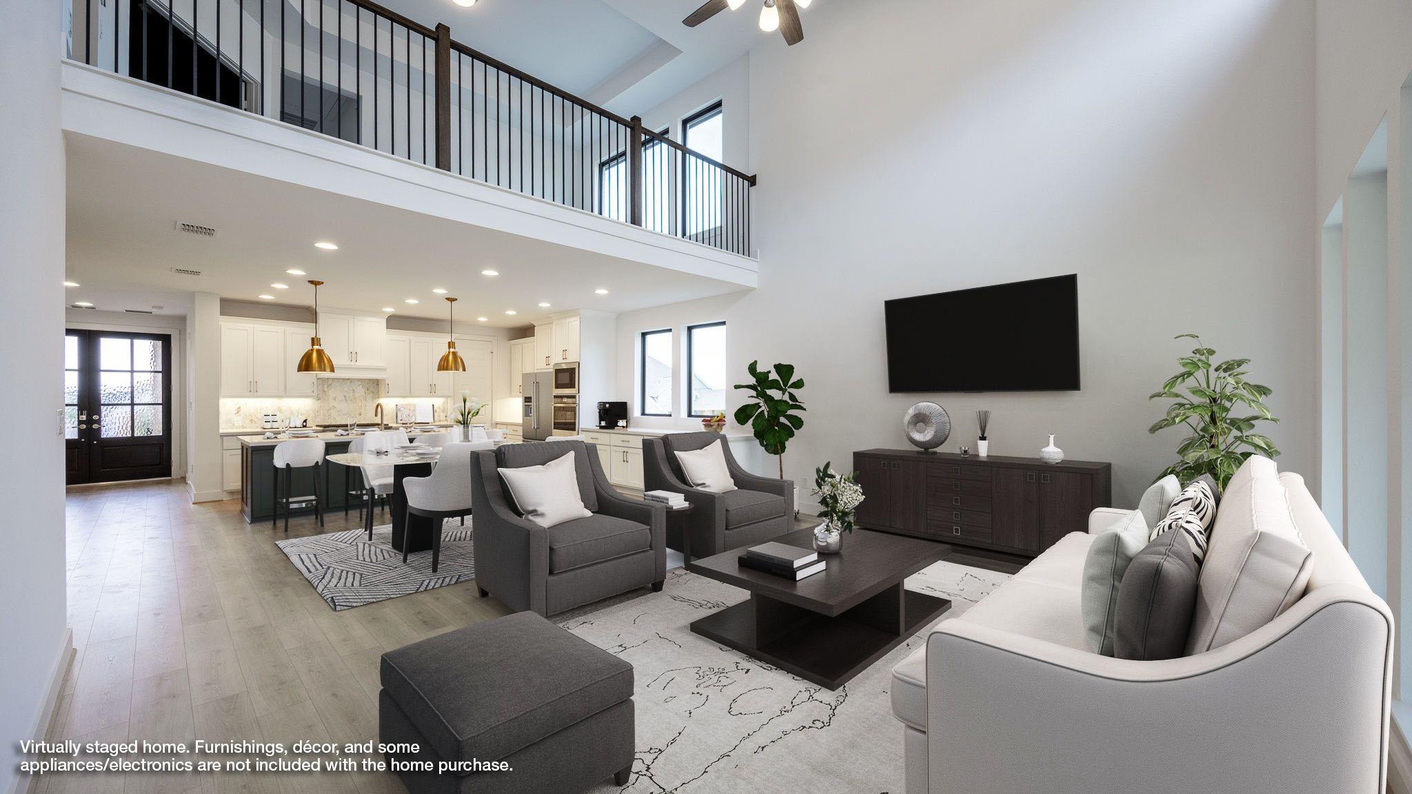 1428 Treasure Map Vw Property Photo 4