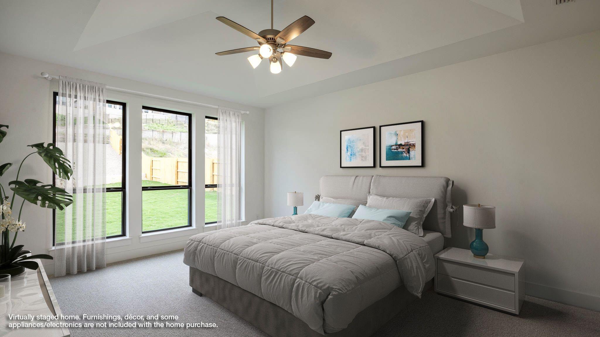 1428 Treasure Map Vw Property Photo 5