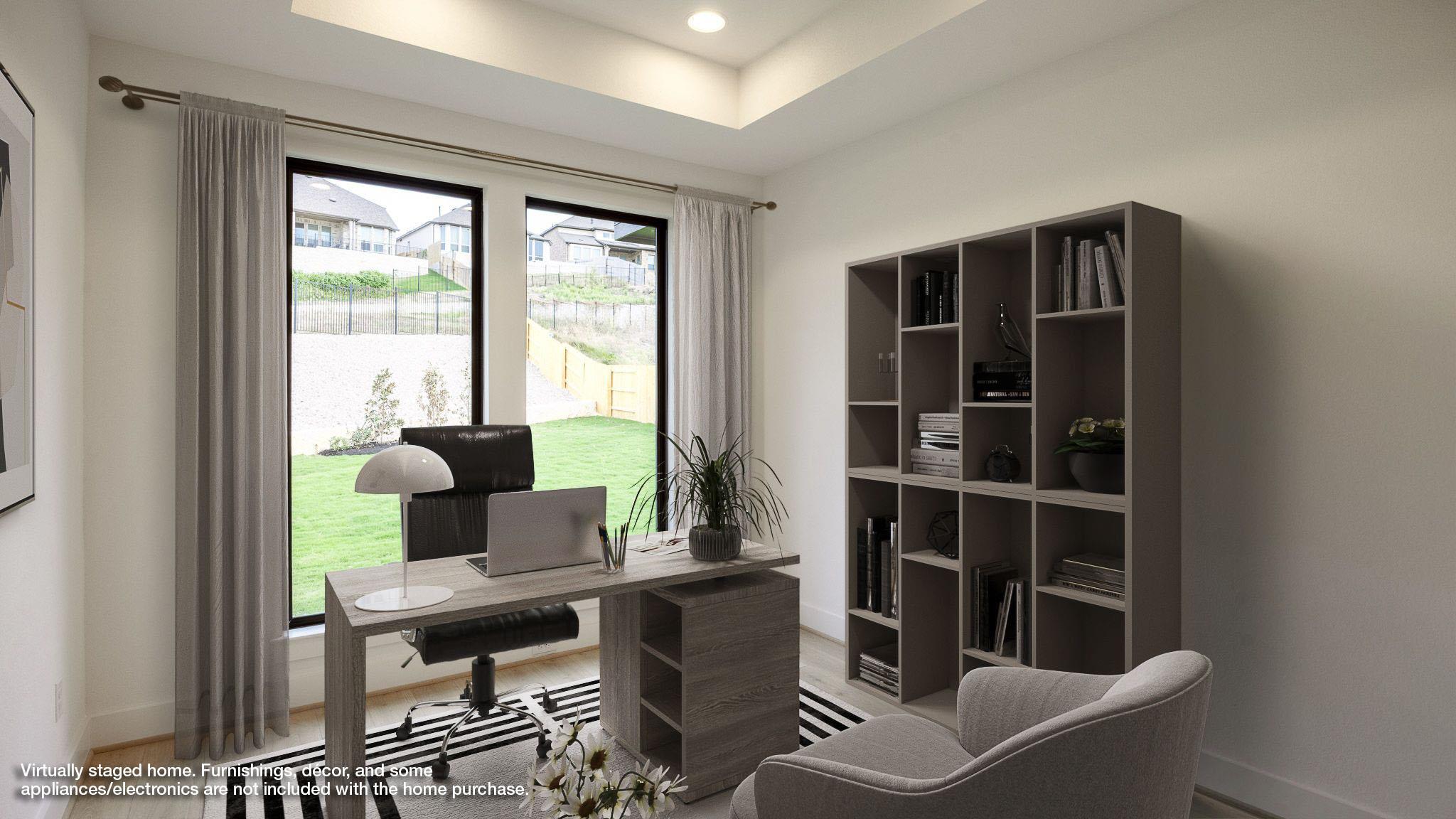 1428 Treasure Map Vw Property Photo 6