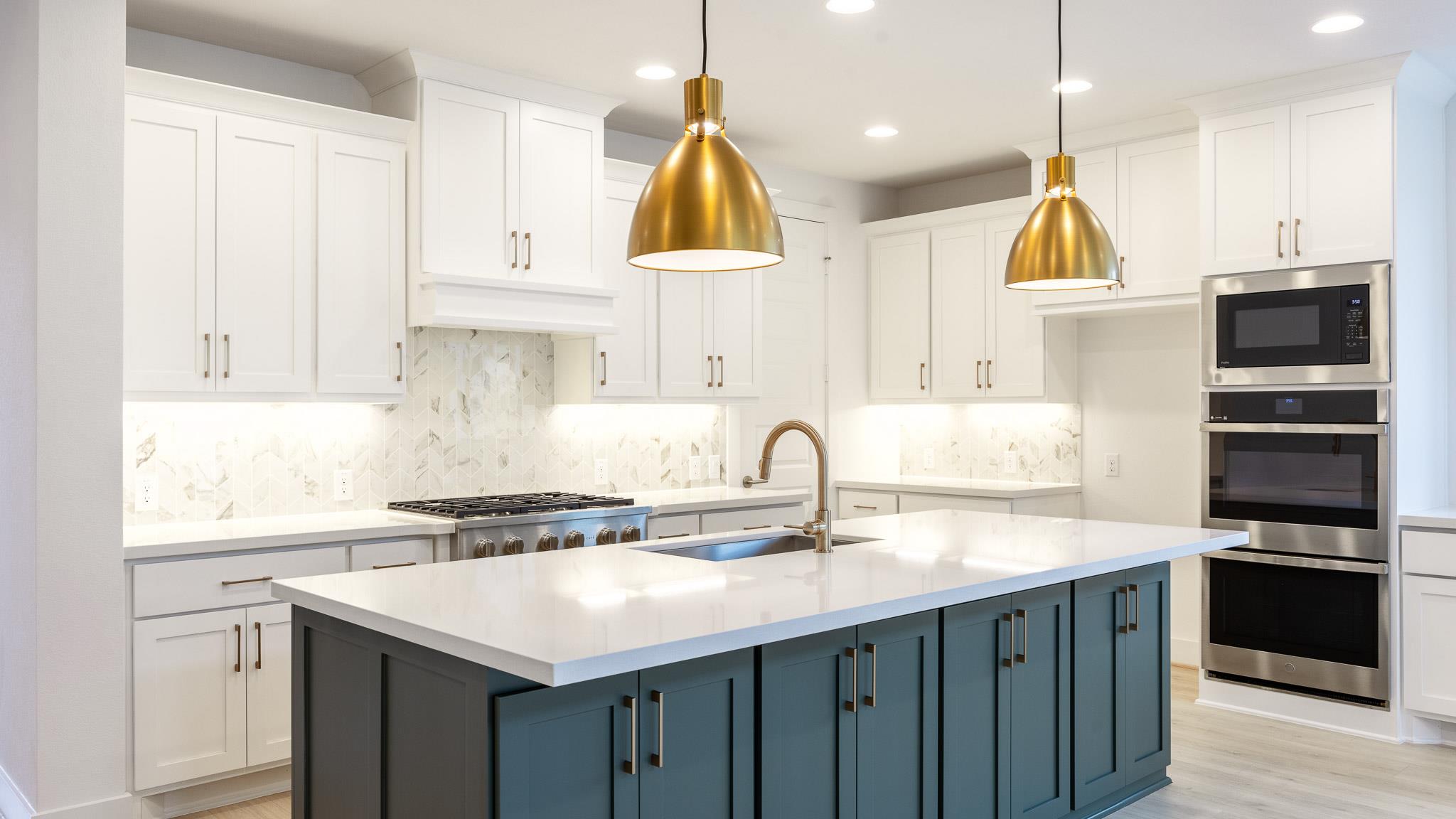 1428 Treasure Map Vw Property Photo 7