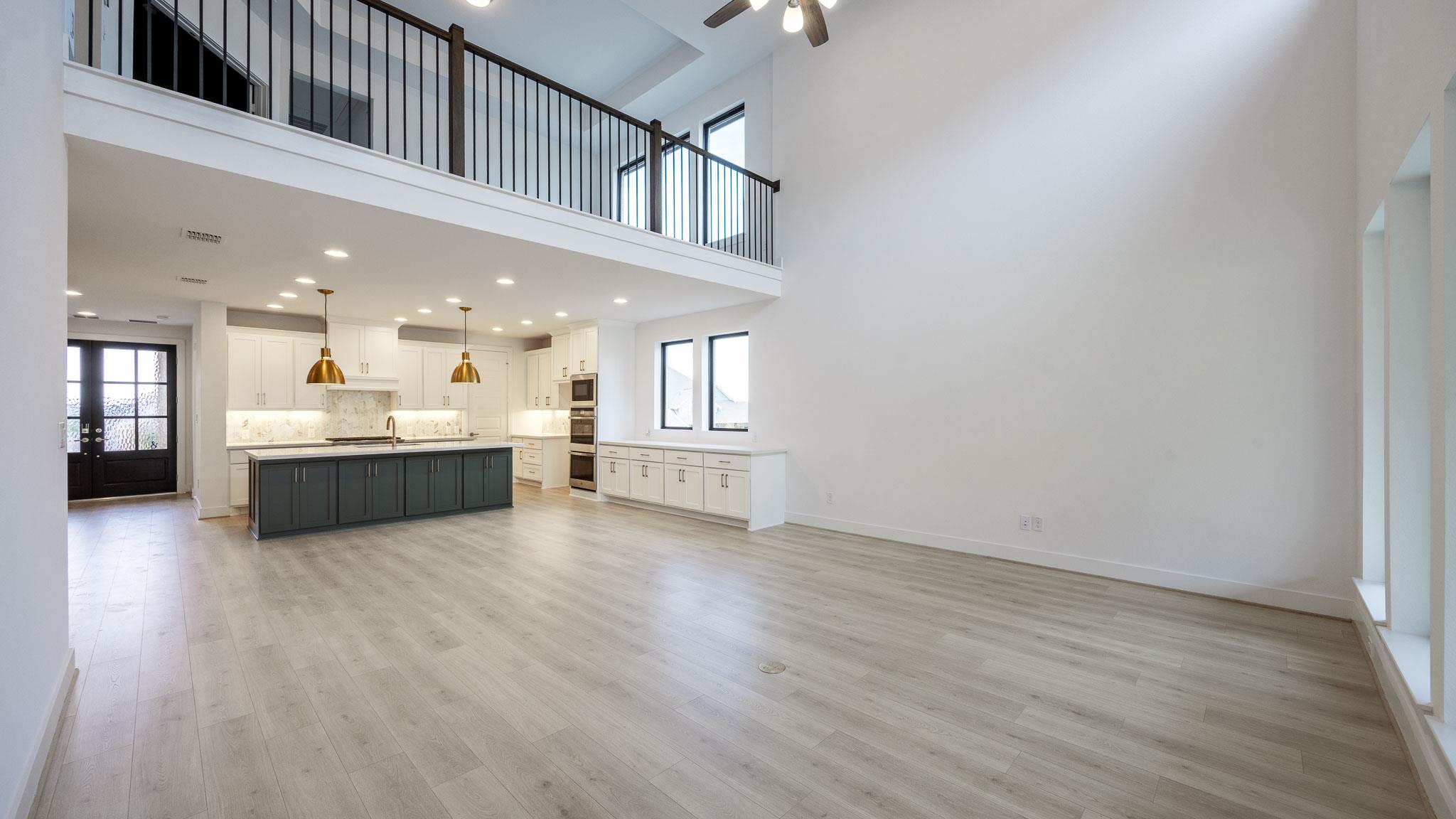 1428 Treasure Map Vw Property Photo 8