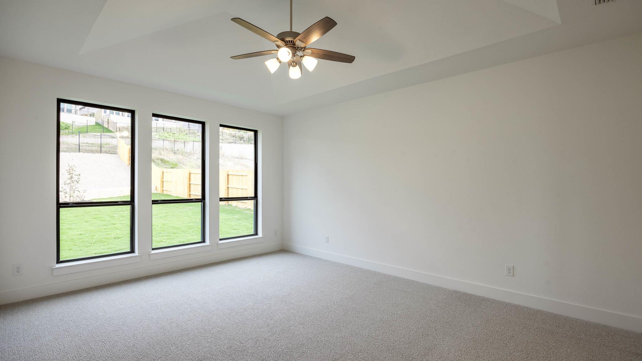 1428 Treasure Map Vw Property Photo 9