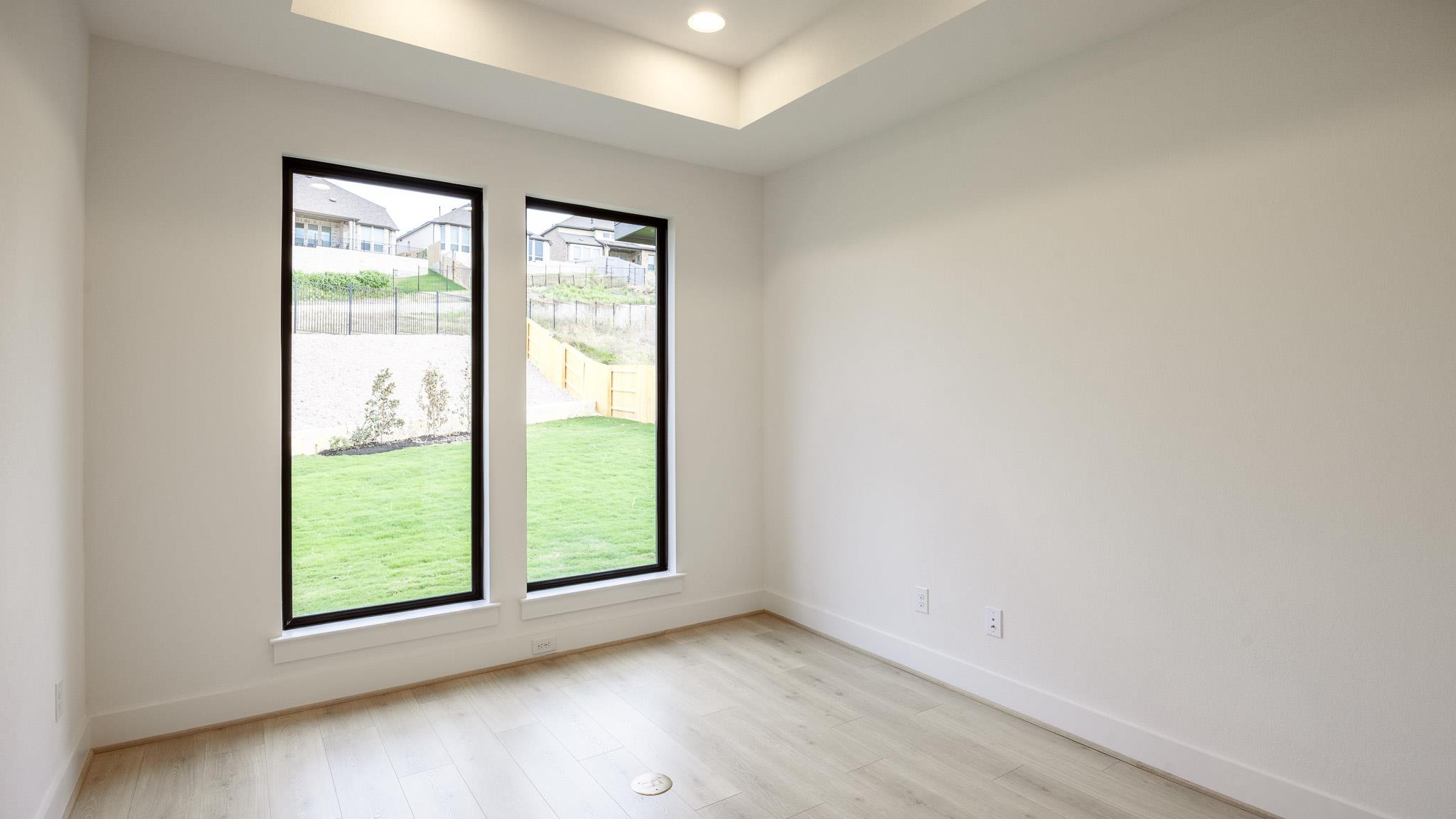 1428 Treasure Map Vw Property Photo 11