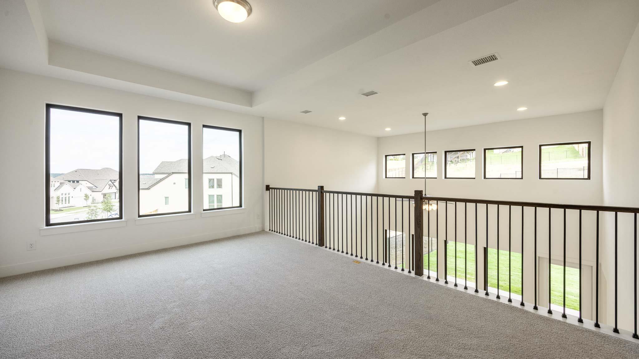 1428 Treasure Map Vw Property Photo 12