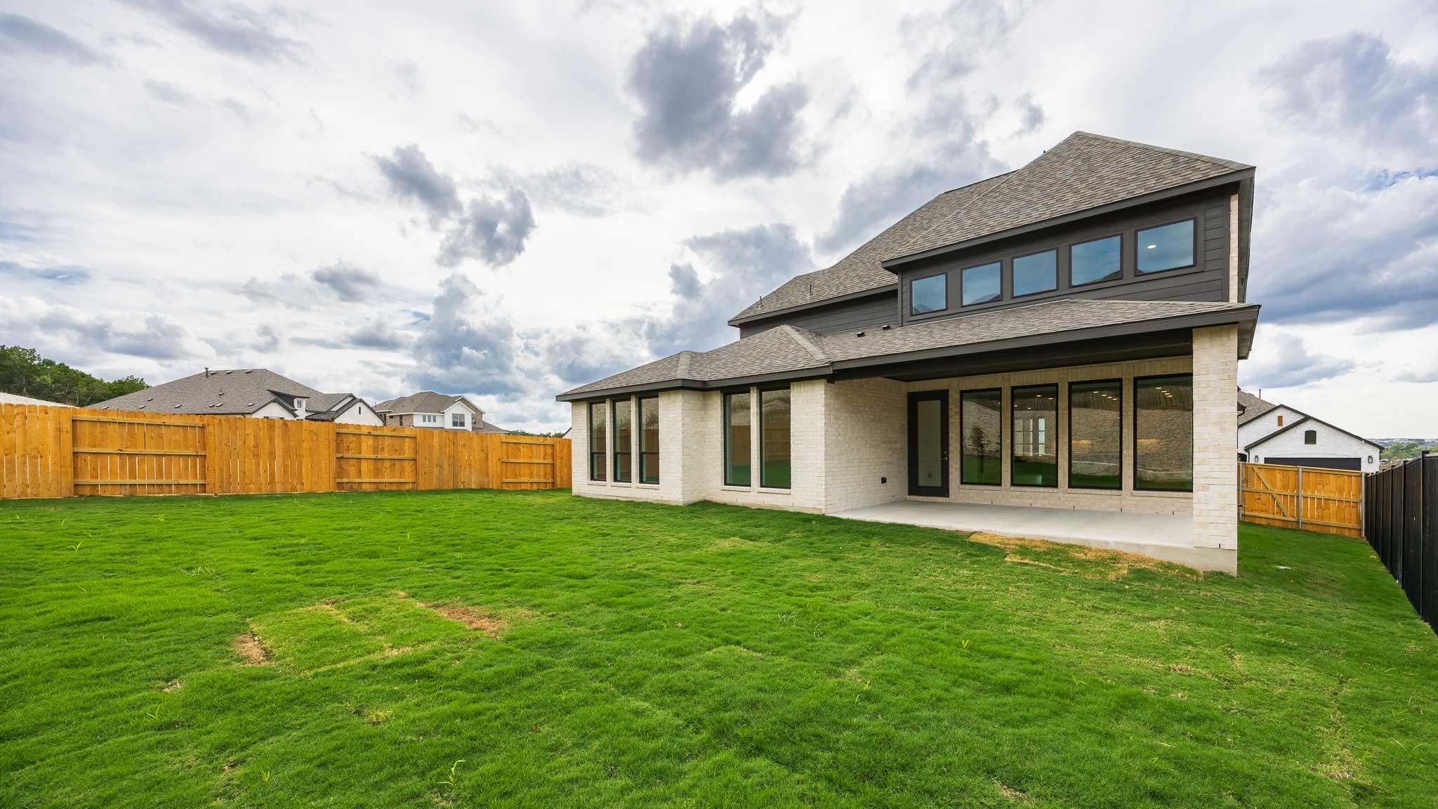 1428 Treasure Map Vw Property Photo 13