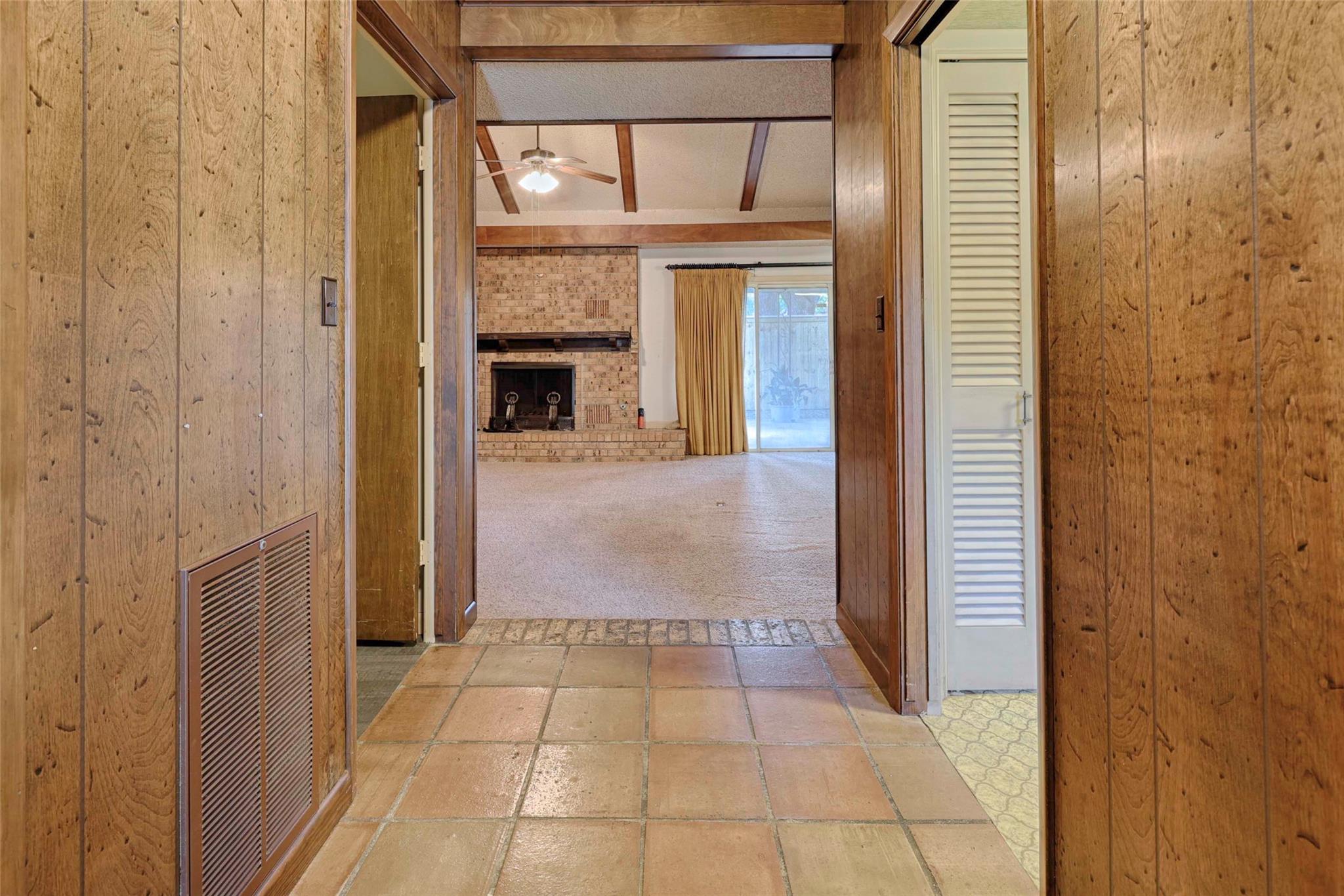 808 Herder Ave Property Photo 3